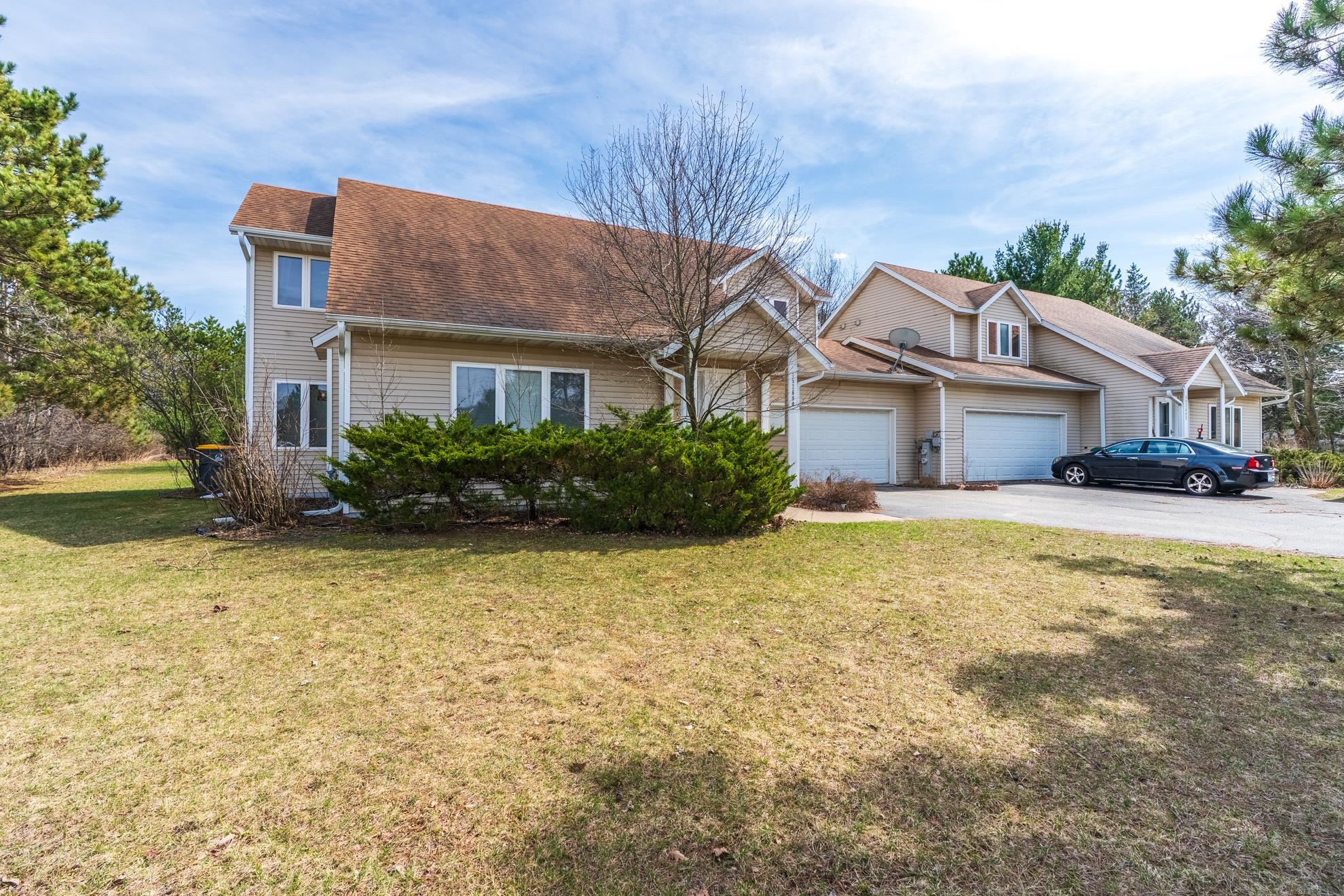152690 PRAIRIE VIEW CIRCLE Unit: 152692