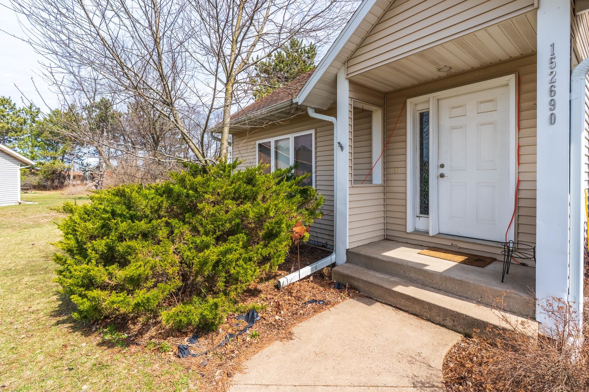 152690 PRAIRIE VIEW CIRCLE Unit: 152692