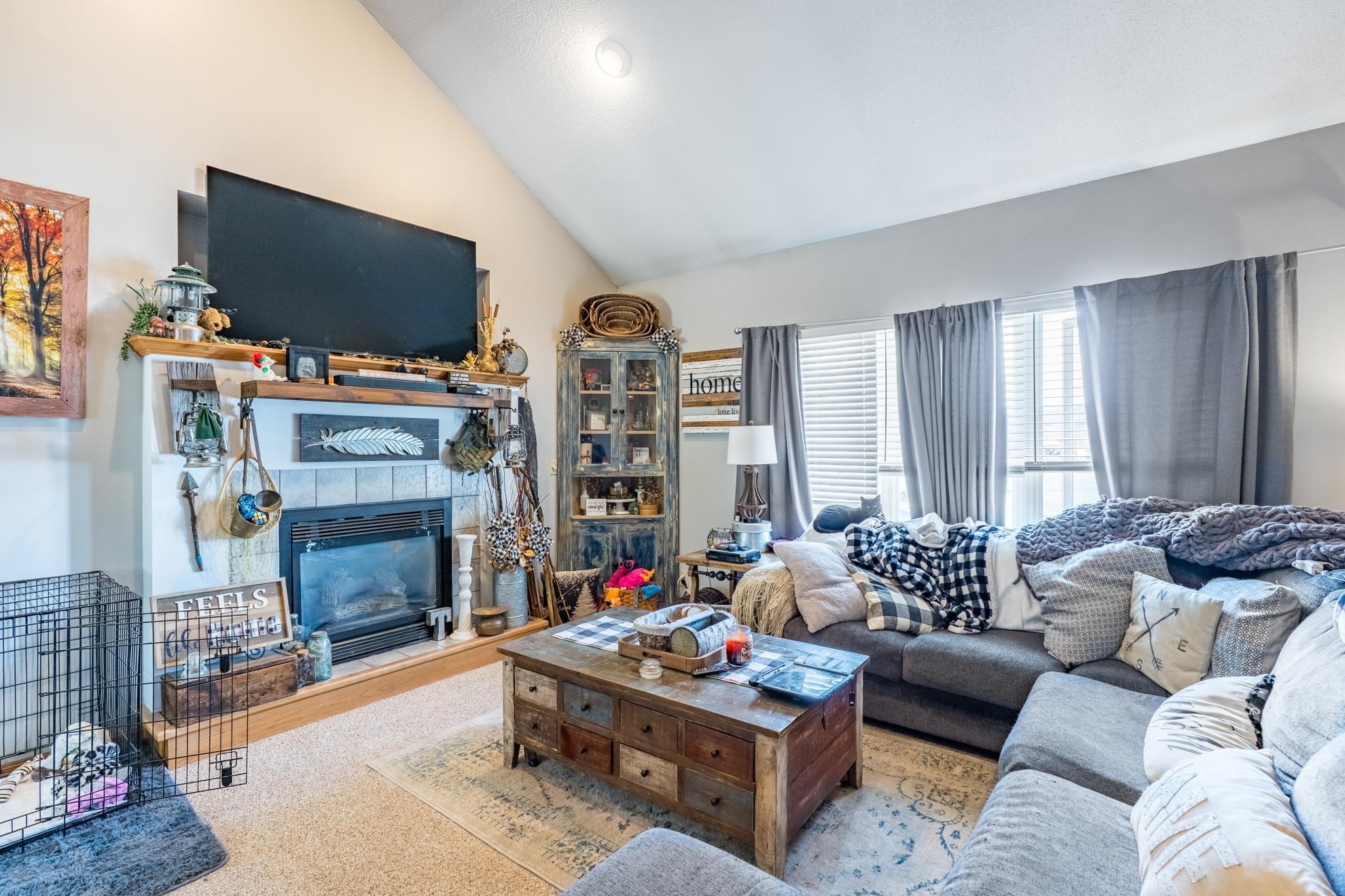 152690 PRAIRIE VIEW CIRCLE Unit: 152692