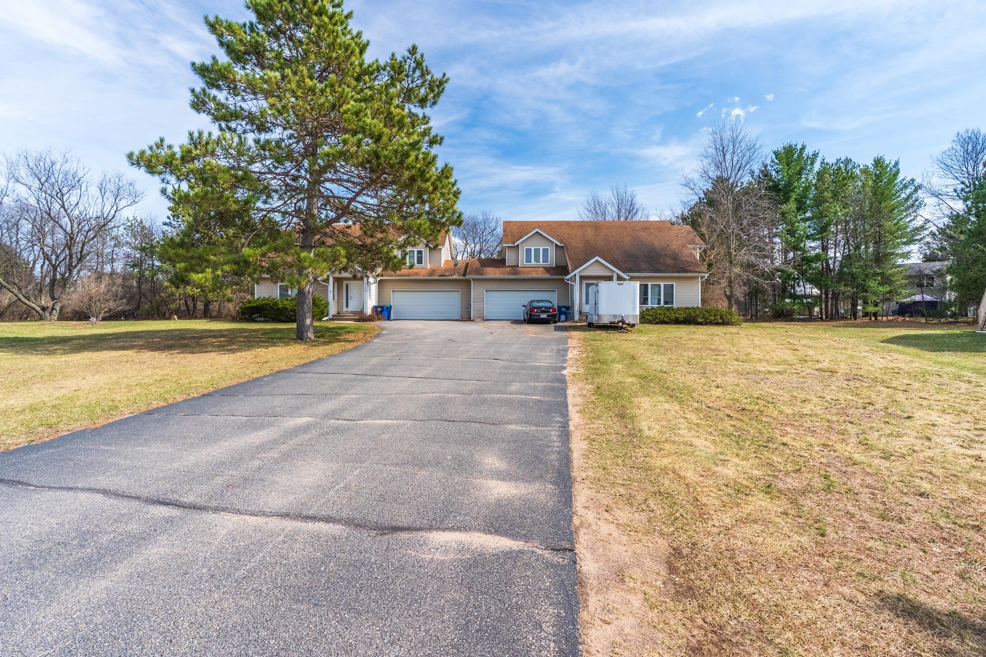 152690 PRAIRIE VIEW CIRCLE Unit: 152692