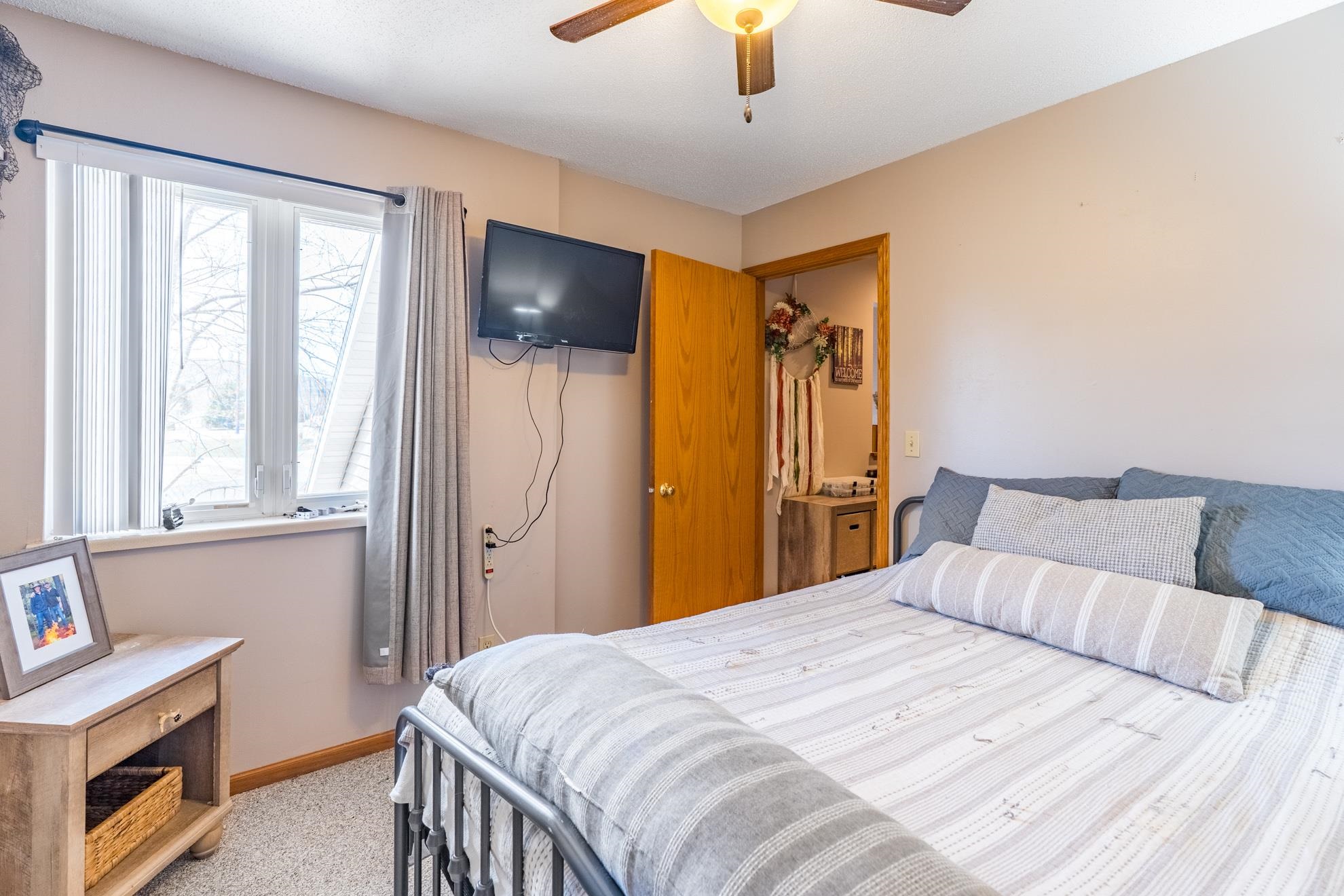 152690 PRAIRIE VIEW CIRCLE Unit: 152692
