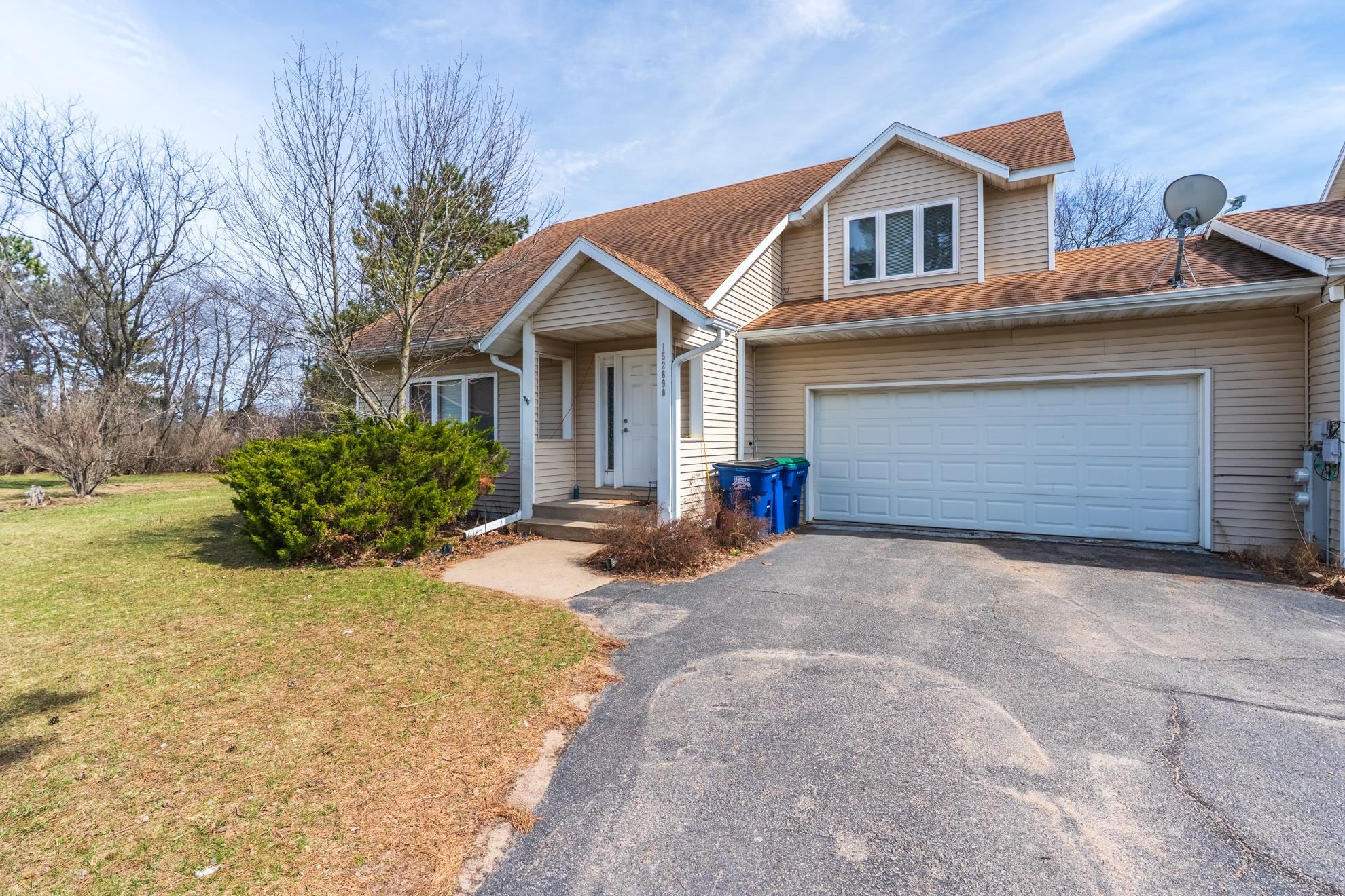 152690 PRAIRIE VIEW CIRCLE Unit: 152692