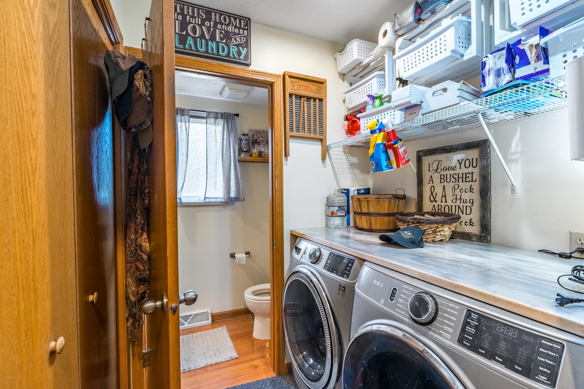 152690 PRAIRIE VIEW CIRCLE Unit: 152692