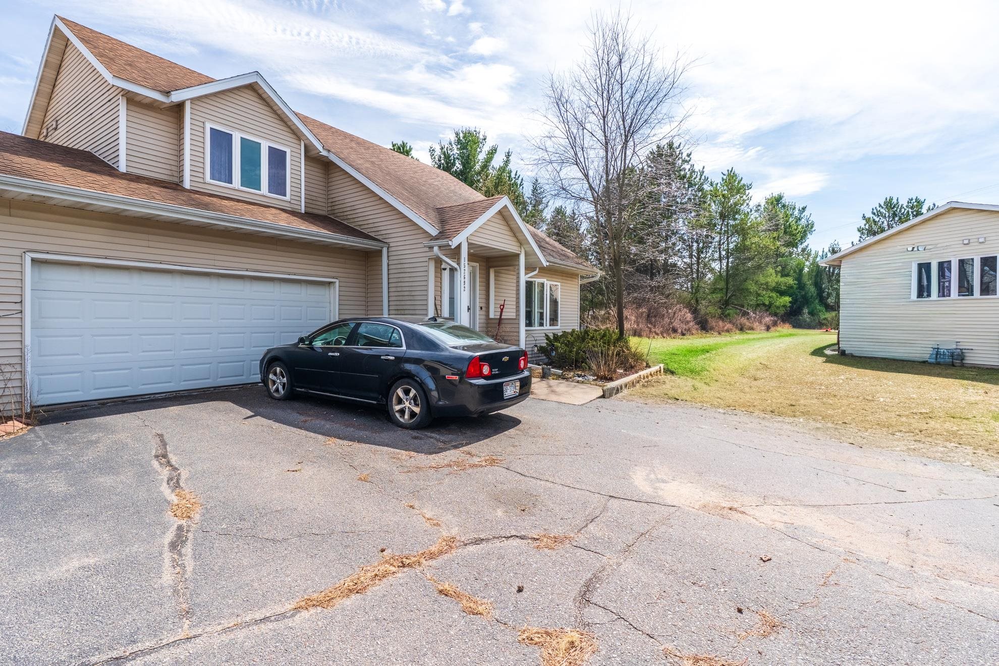 152690 PRAIRIE VIEW CIRCLE Unit: 152692