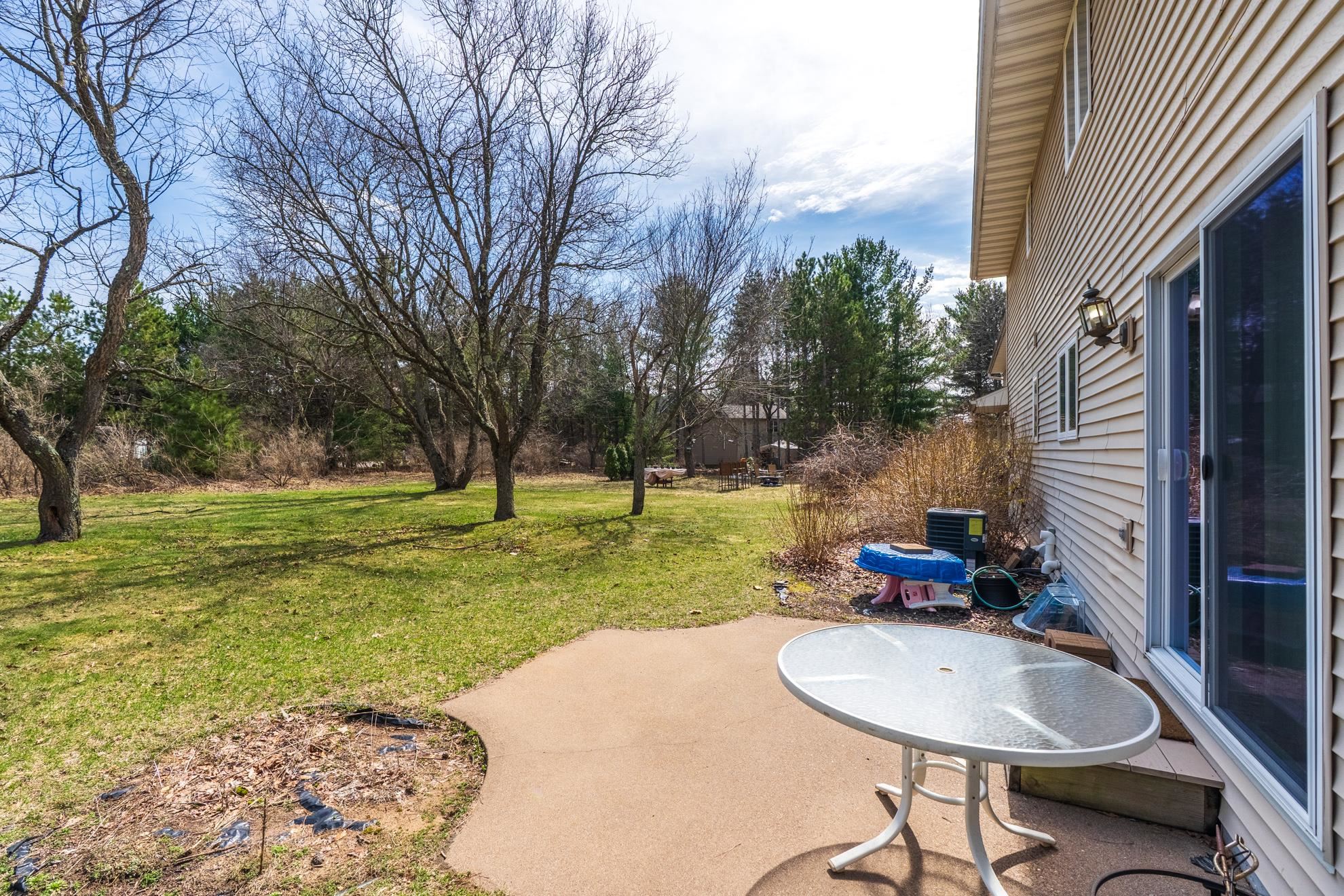 152690 PRAIRIE VIEW CIRCLE Unit: 152692