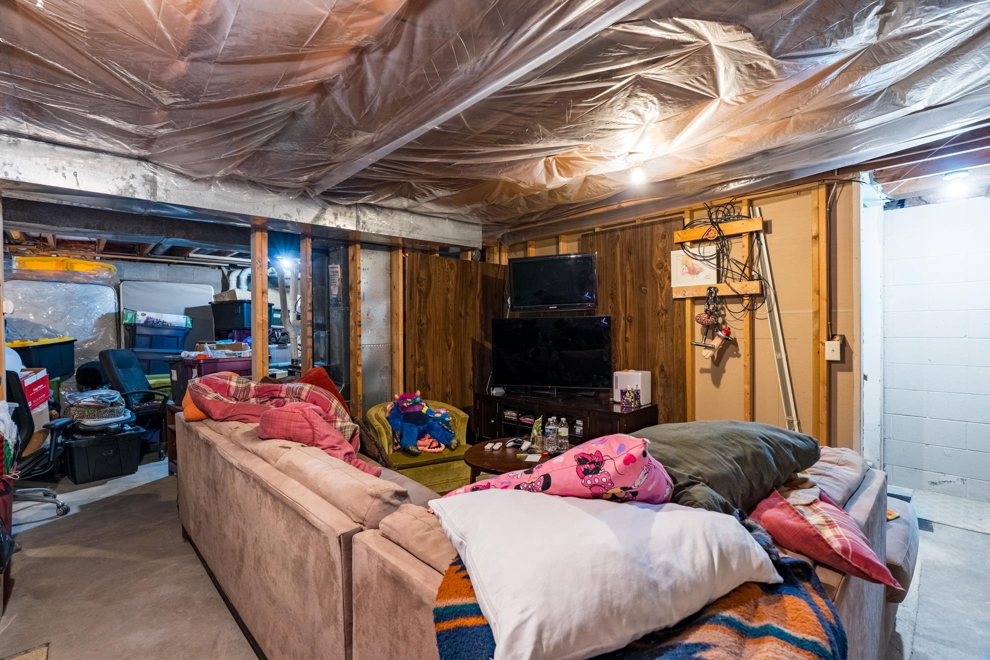 152690 PRAIRIE VIEW CIRCLE Unit: 152692