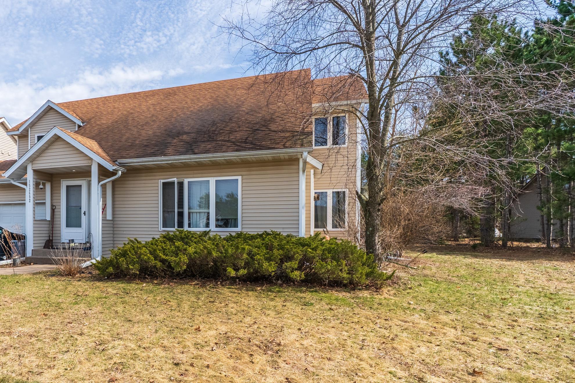 152690 PRAIRIE VIEW CIRCLE Unit: 152692