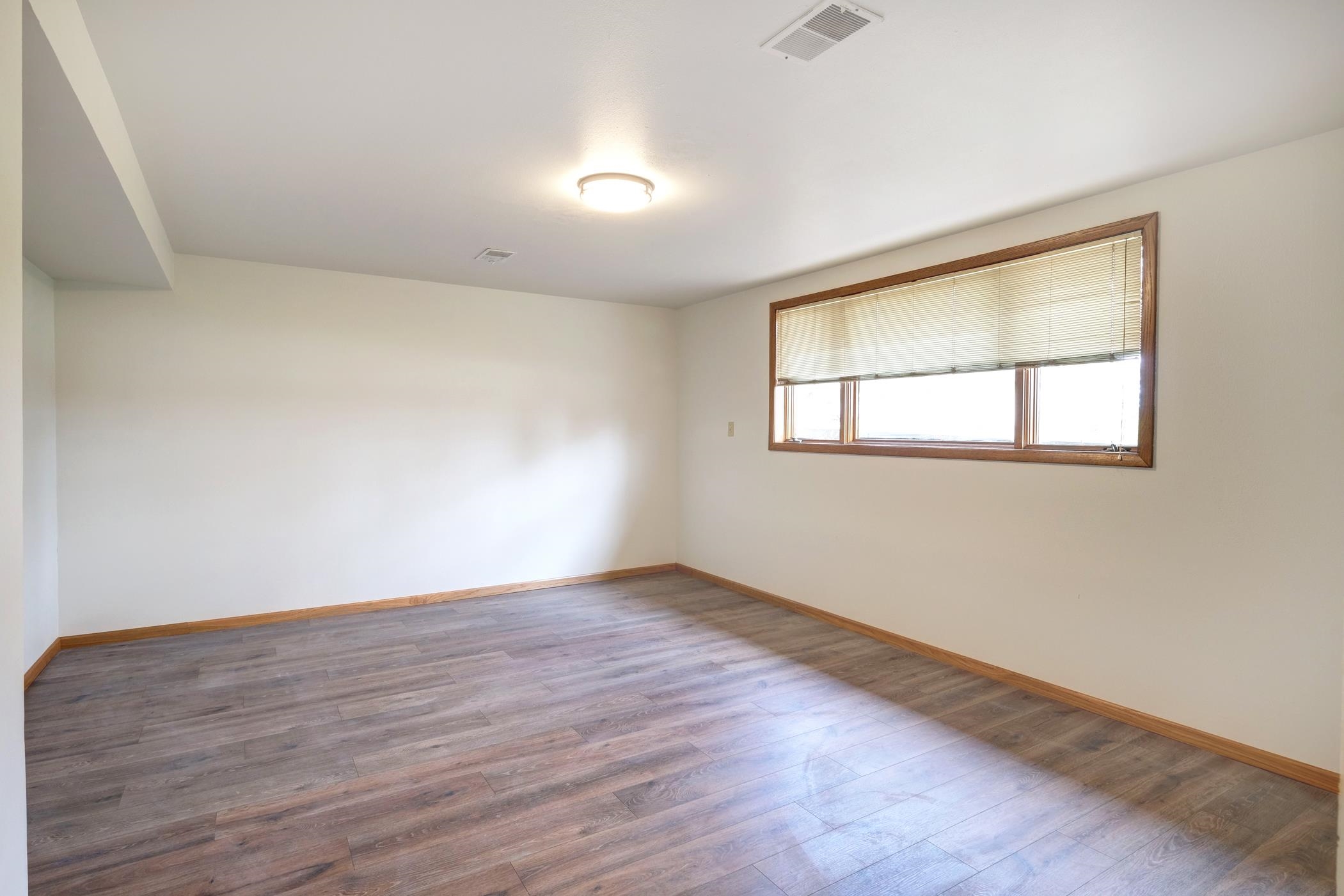 1203 HOLUB STREET