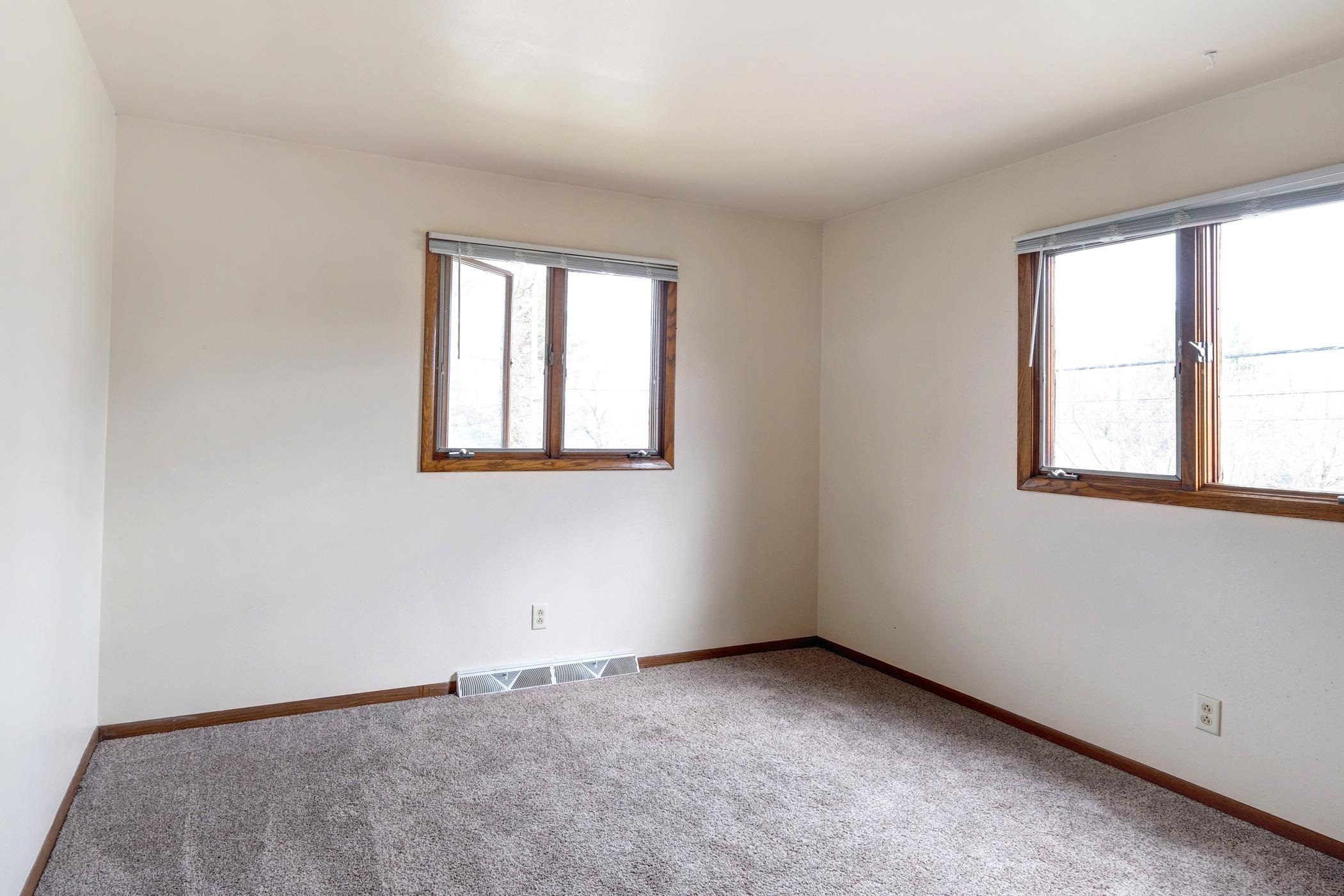 1203 HOLUB STREET