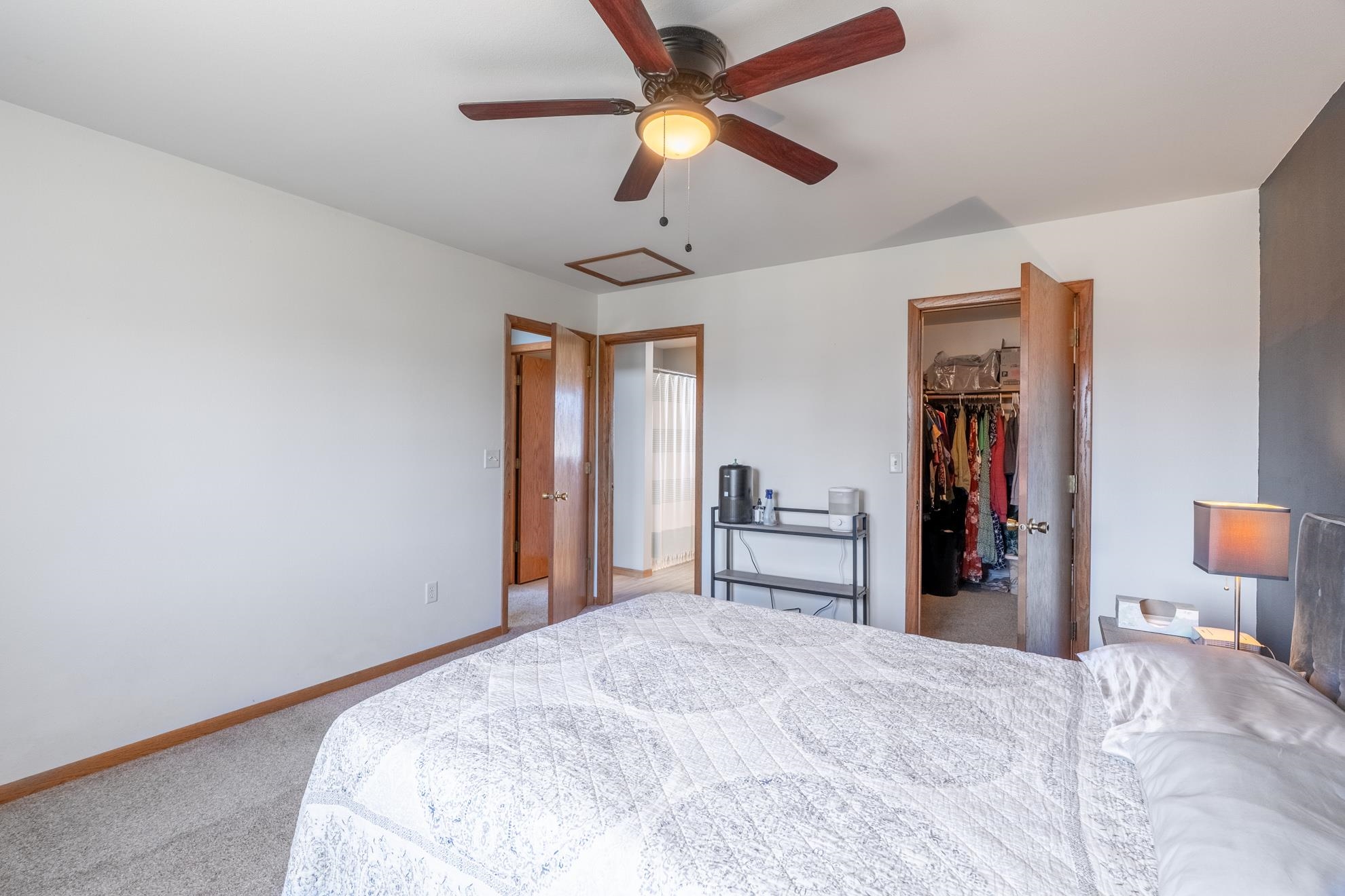 2031 PRAIRIE MEADOW DRIVE