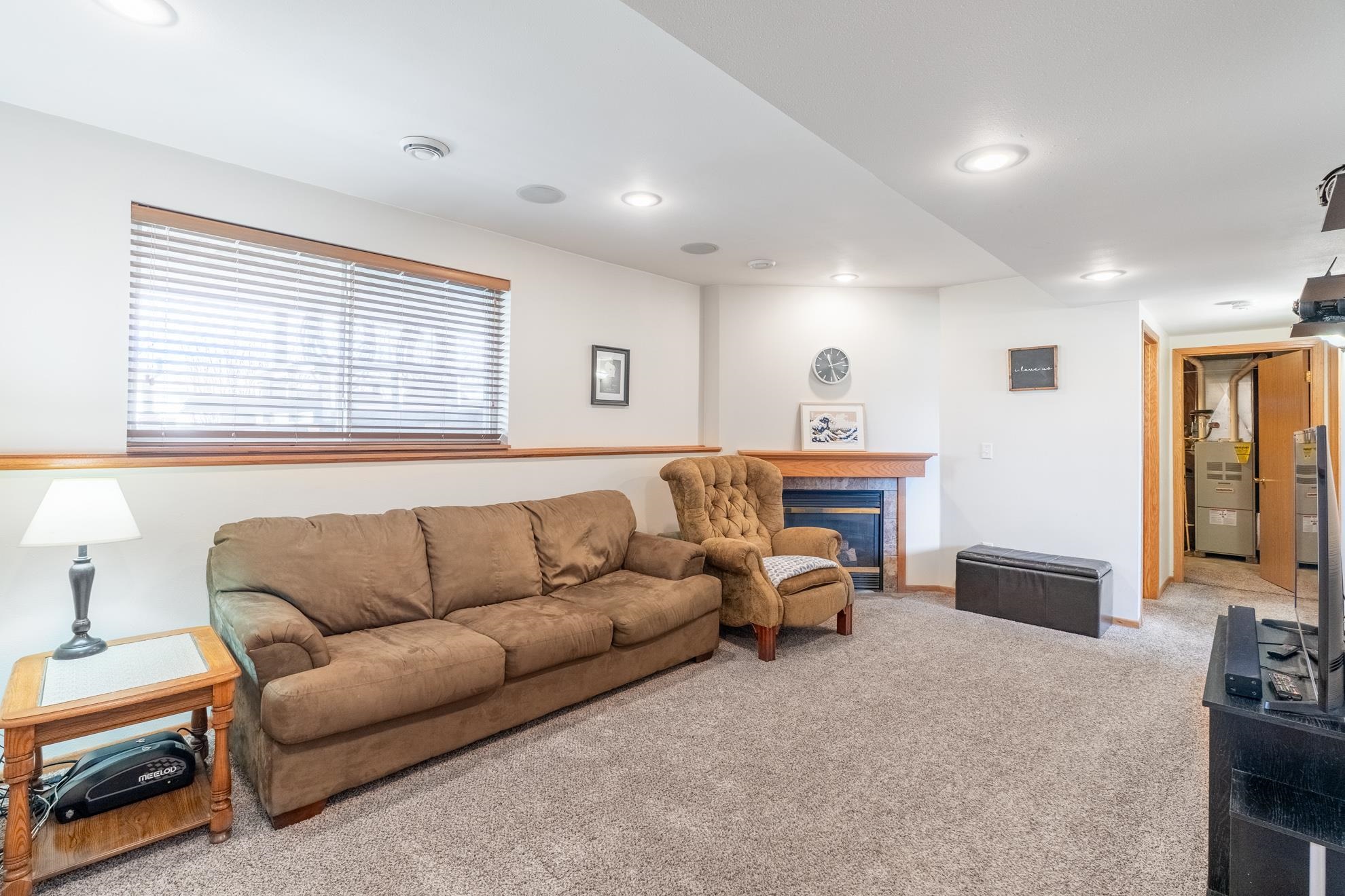 2031 PRAIRIE MEADOW DRIVE