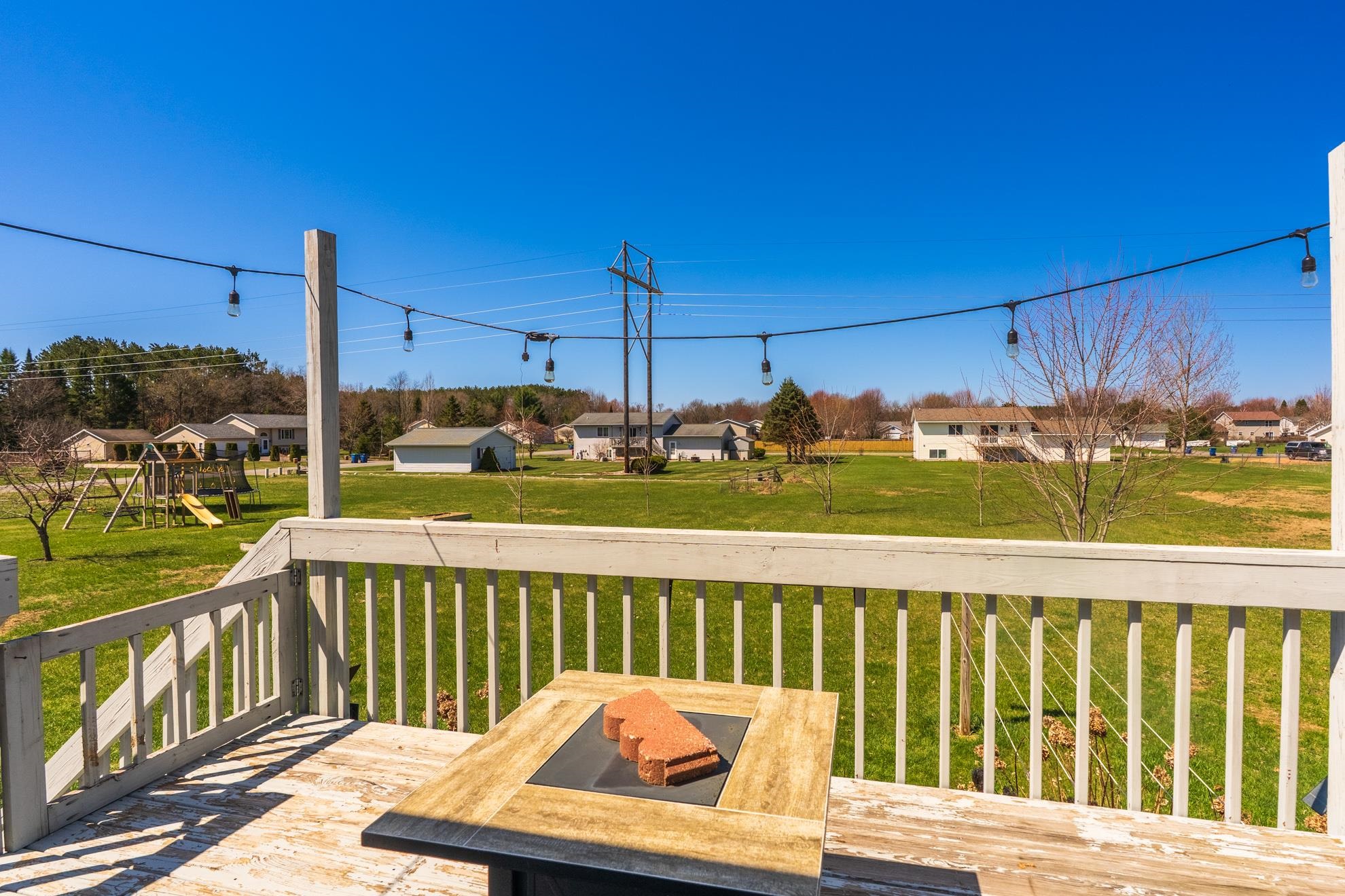2031 PRAIRIE MEADOW DRIVE