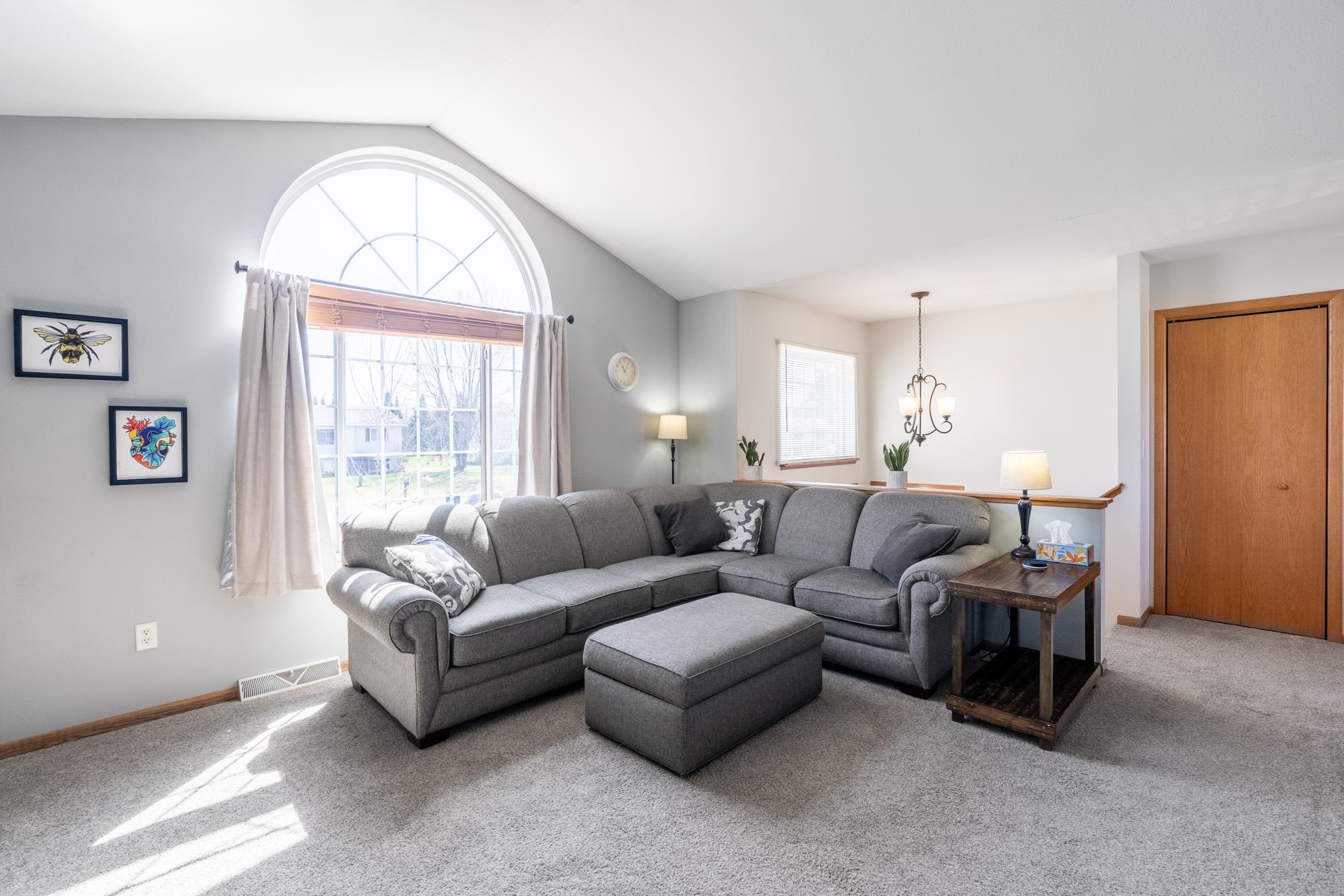 2031 PRAIRIE MEADOW DRIVE