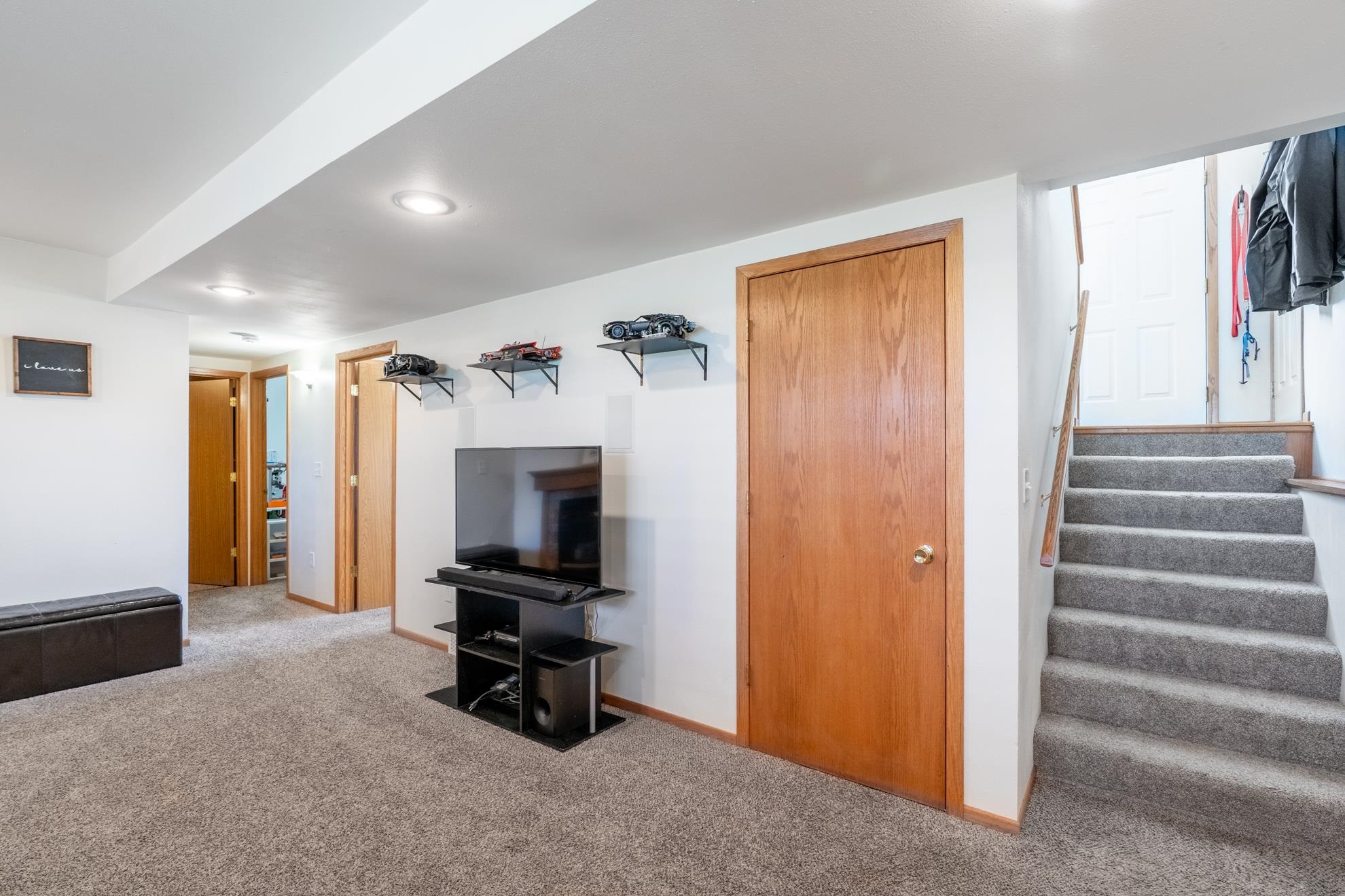 2031 PRAIRIE MEADOW DRIVE