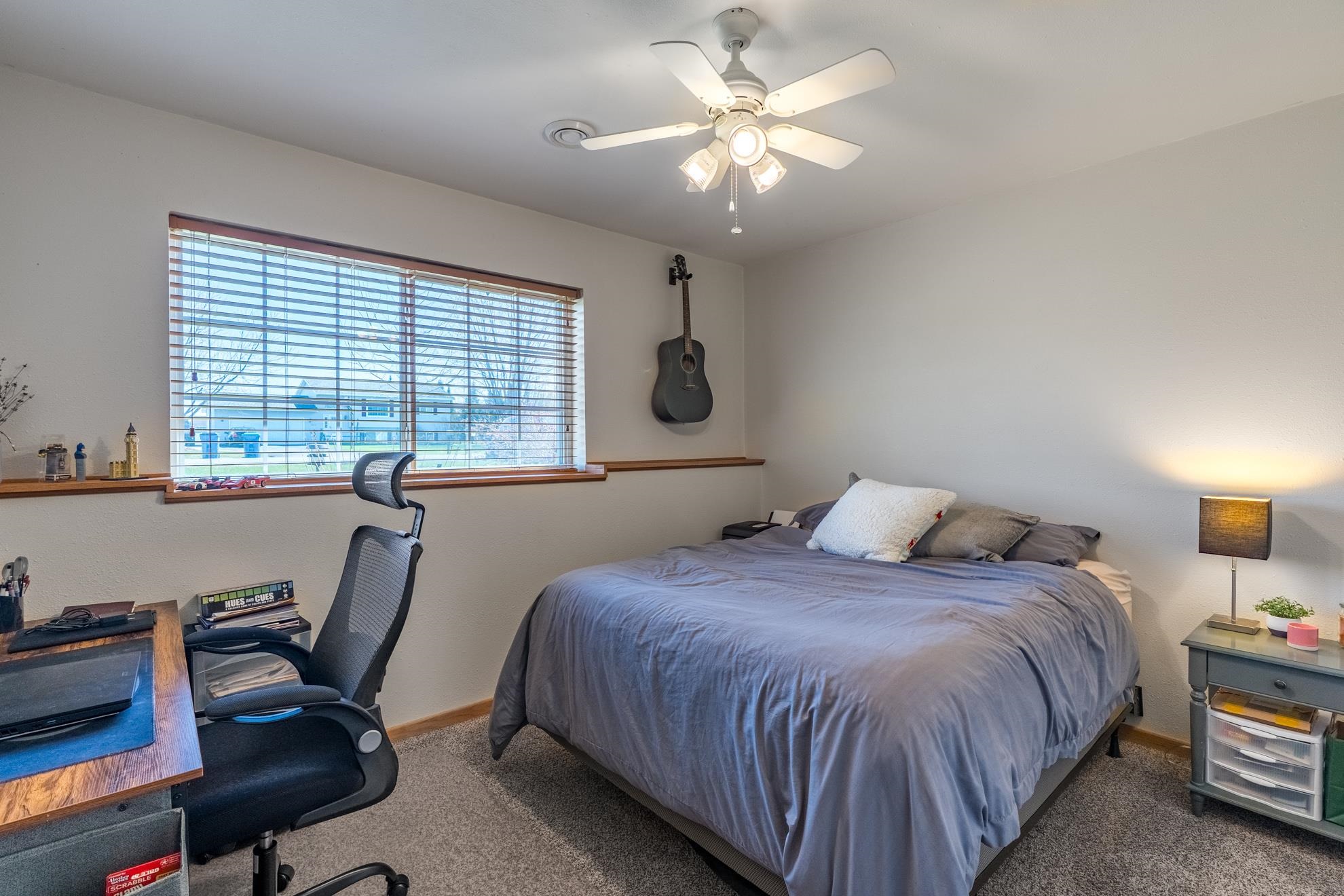 2031 PRAIRIE MEADOW DRIVE