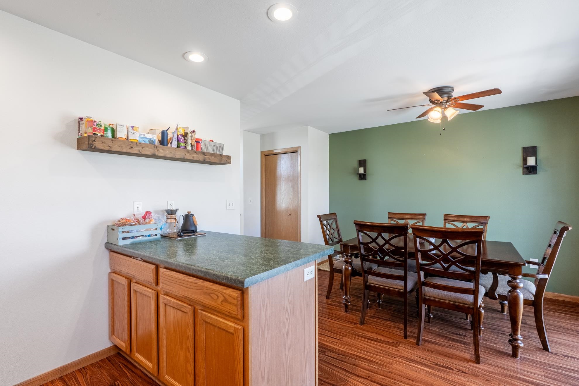 2031 PRAIRIE MEADOW DRIVE