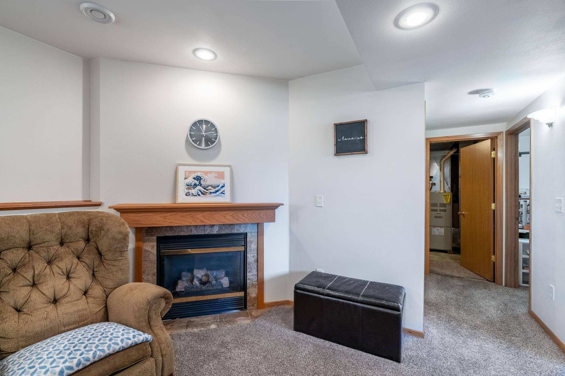 2031 PRAIRIE MEADOW DRIVE