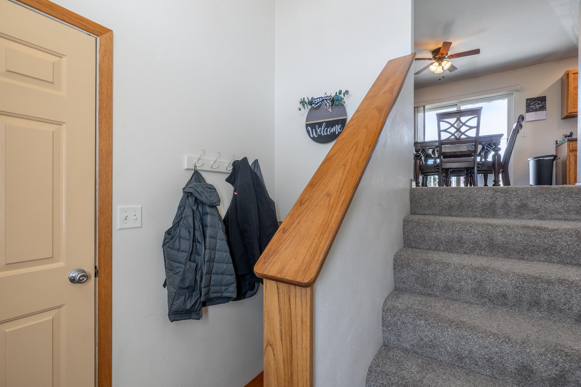 2031 PRAIRIE MEADOW DRIVE