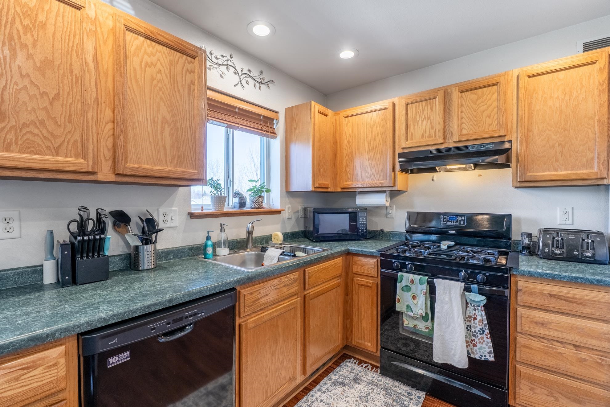 2031 PRAIRIE MEADOW DRIVE
