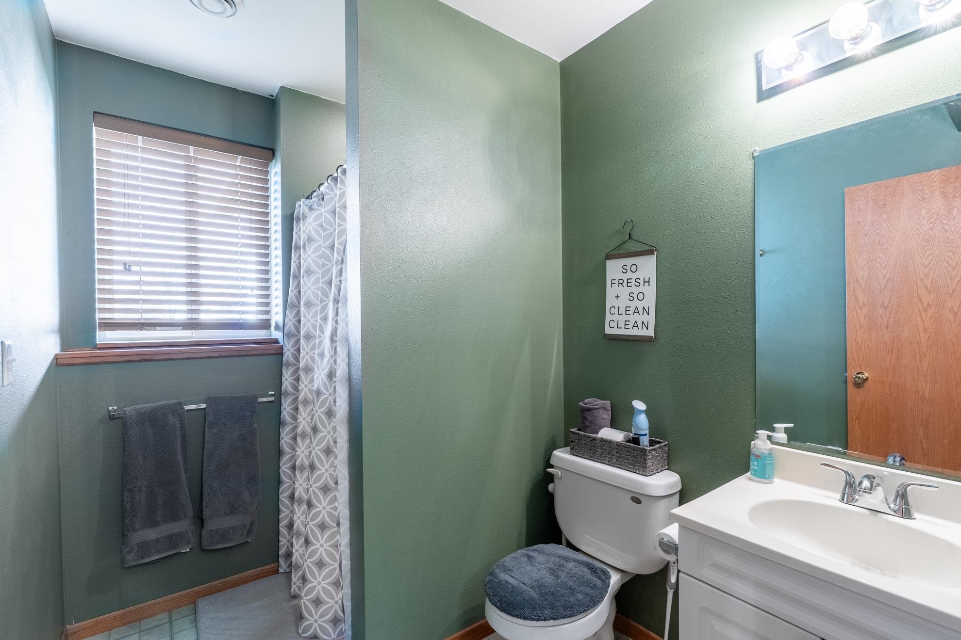 2031 PRAIRIE MEADOW DRIVE