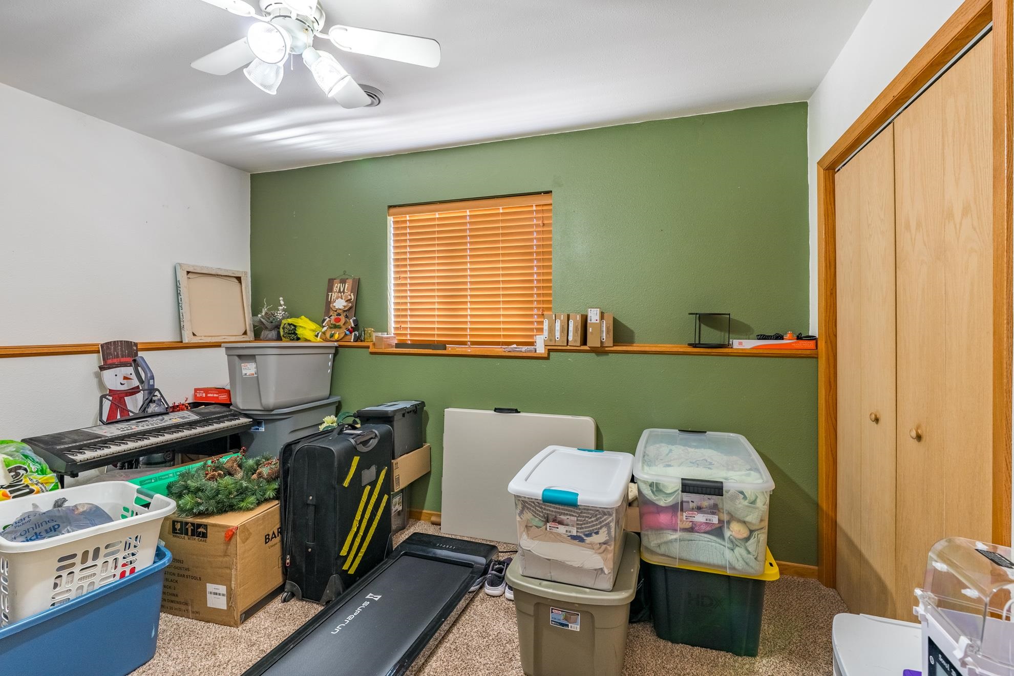 2031 PRAIRIE MEADOW DRIVE