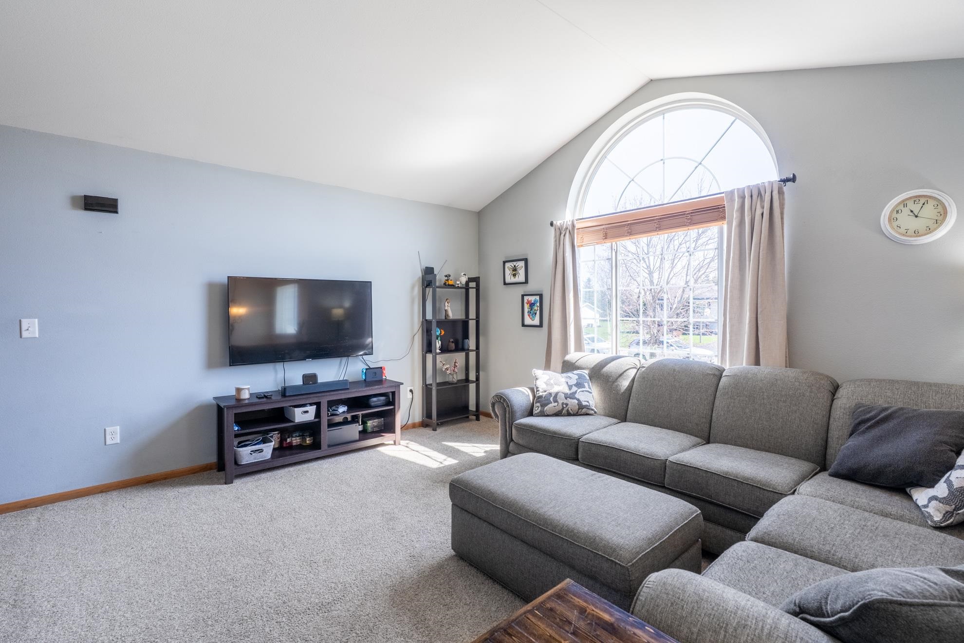 2031 PRAIRIE MEADOW DRIVE