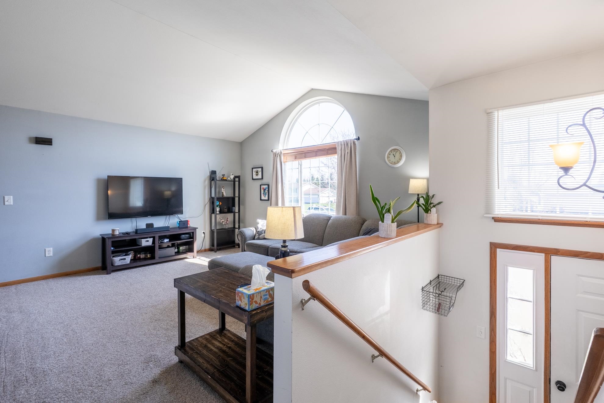 2031 PRAIRIE MEADOW DRIVE