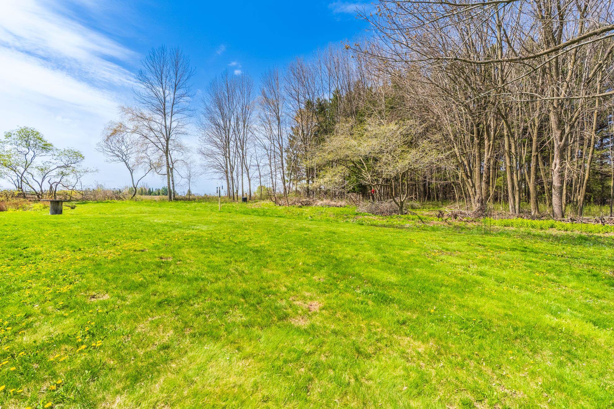906 S 20TH STREET