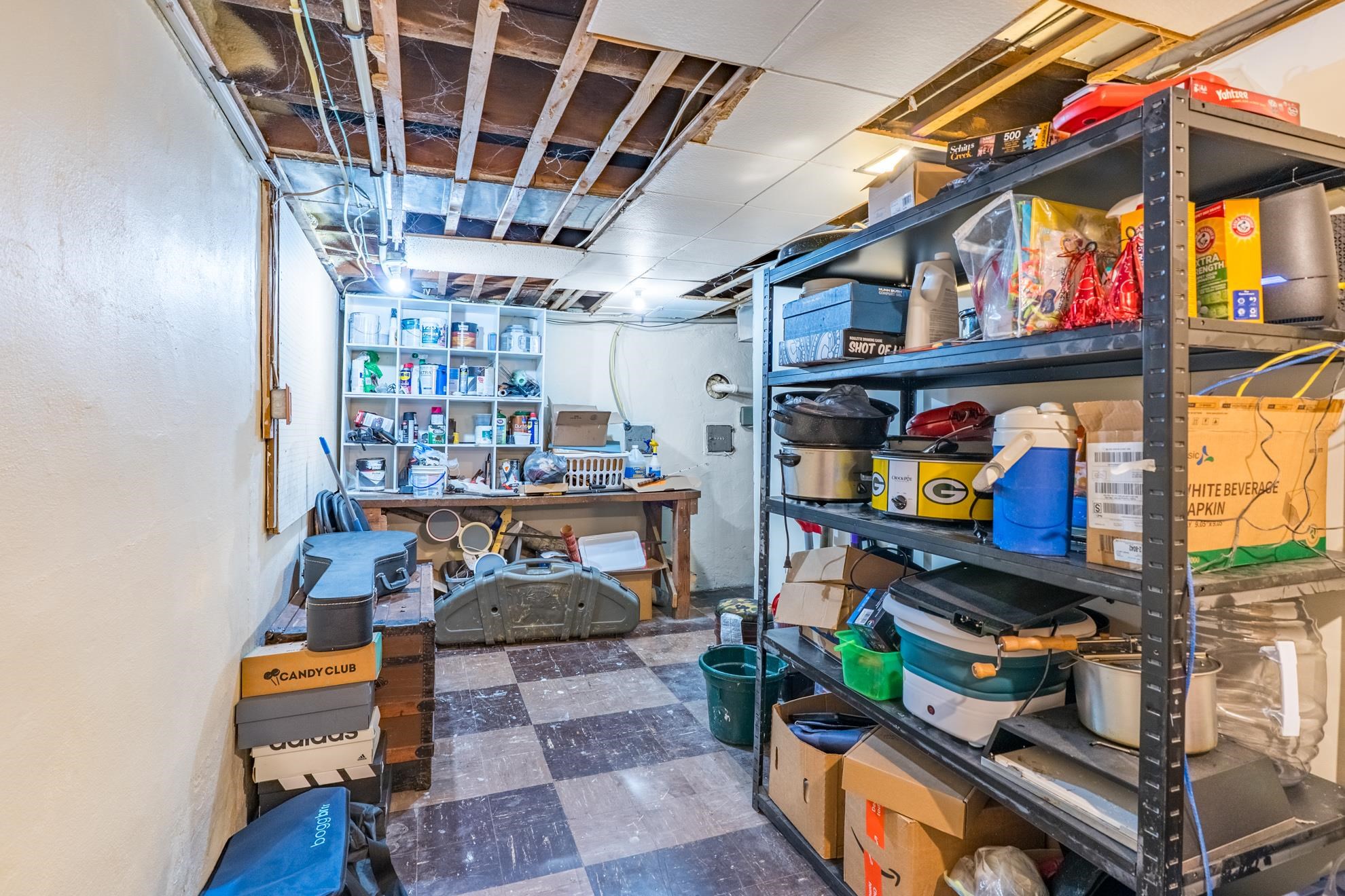 422 N 7TH AVENUE