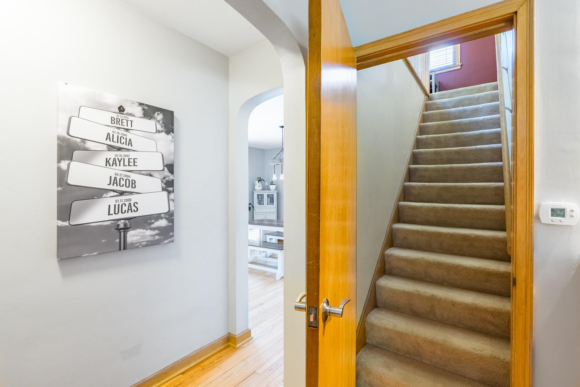 422 N 7TH AVENUE