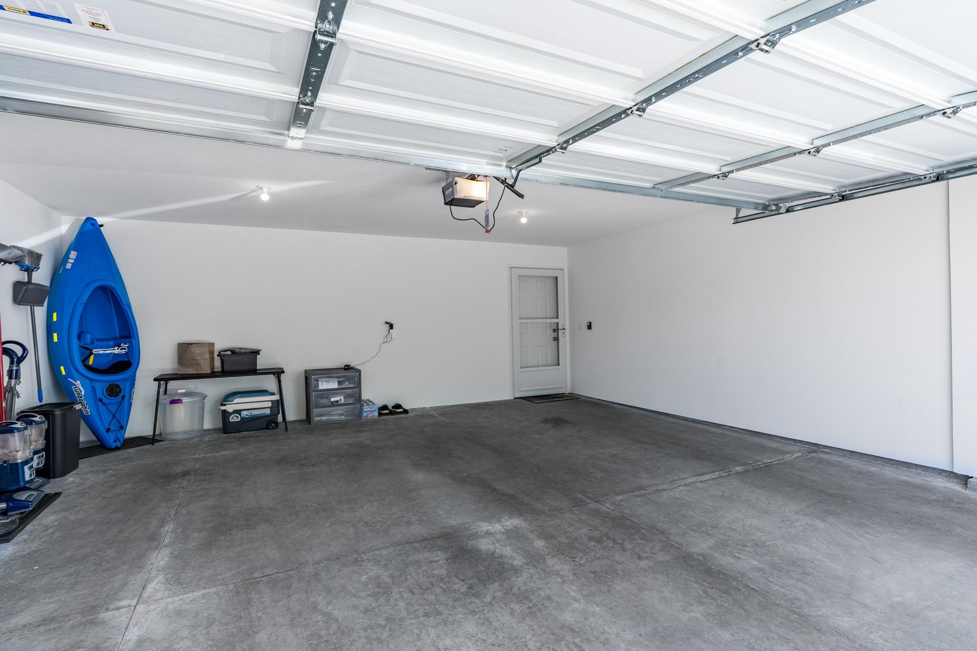 7345 WHITESPIRE ROAD Unit: Unit 3