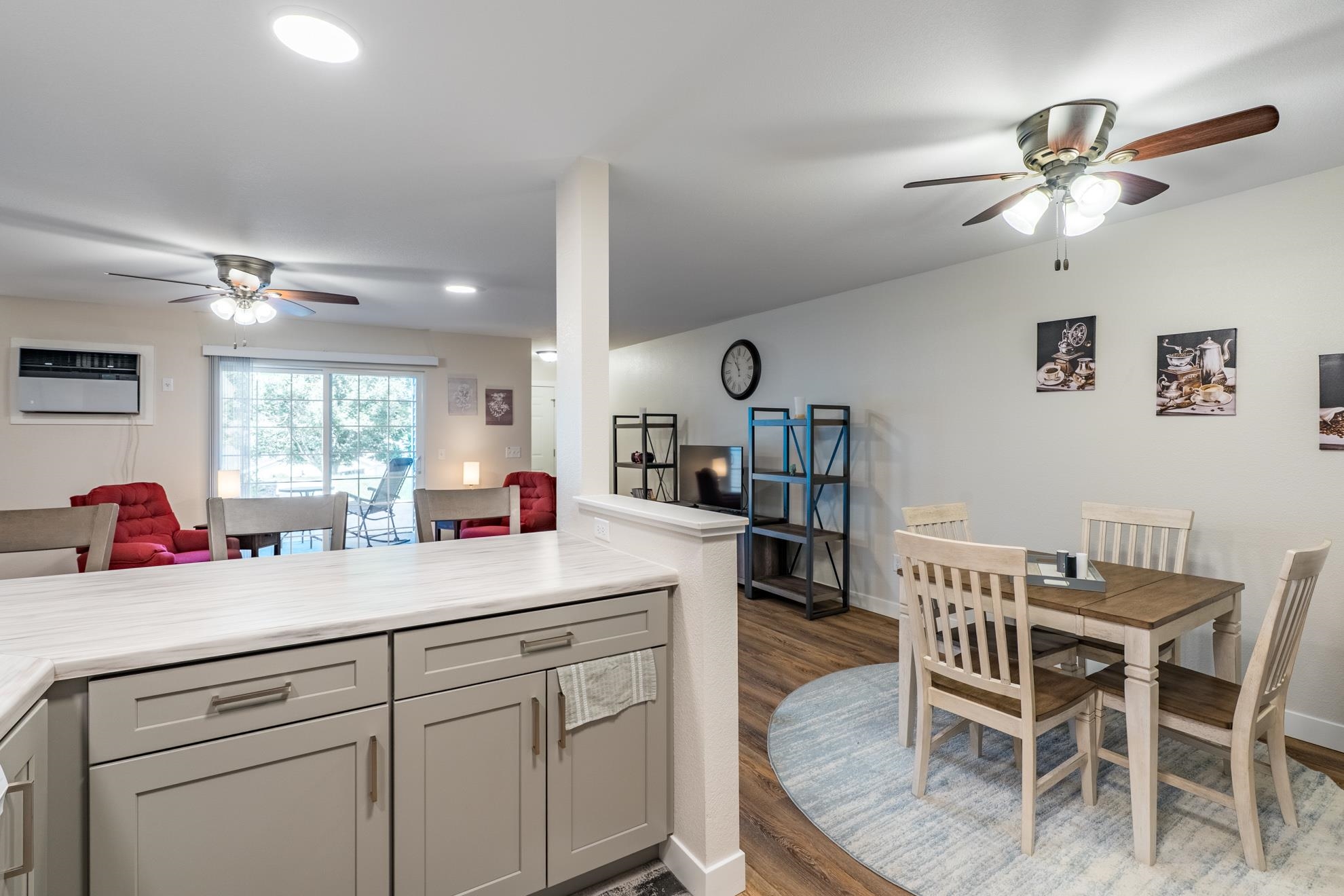 7345 WHITESPIRE ROAD Unit: Unit 3