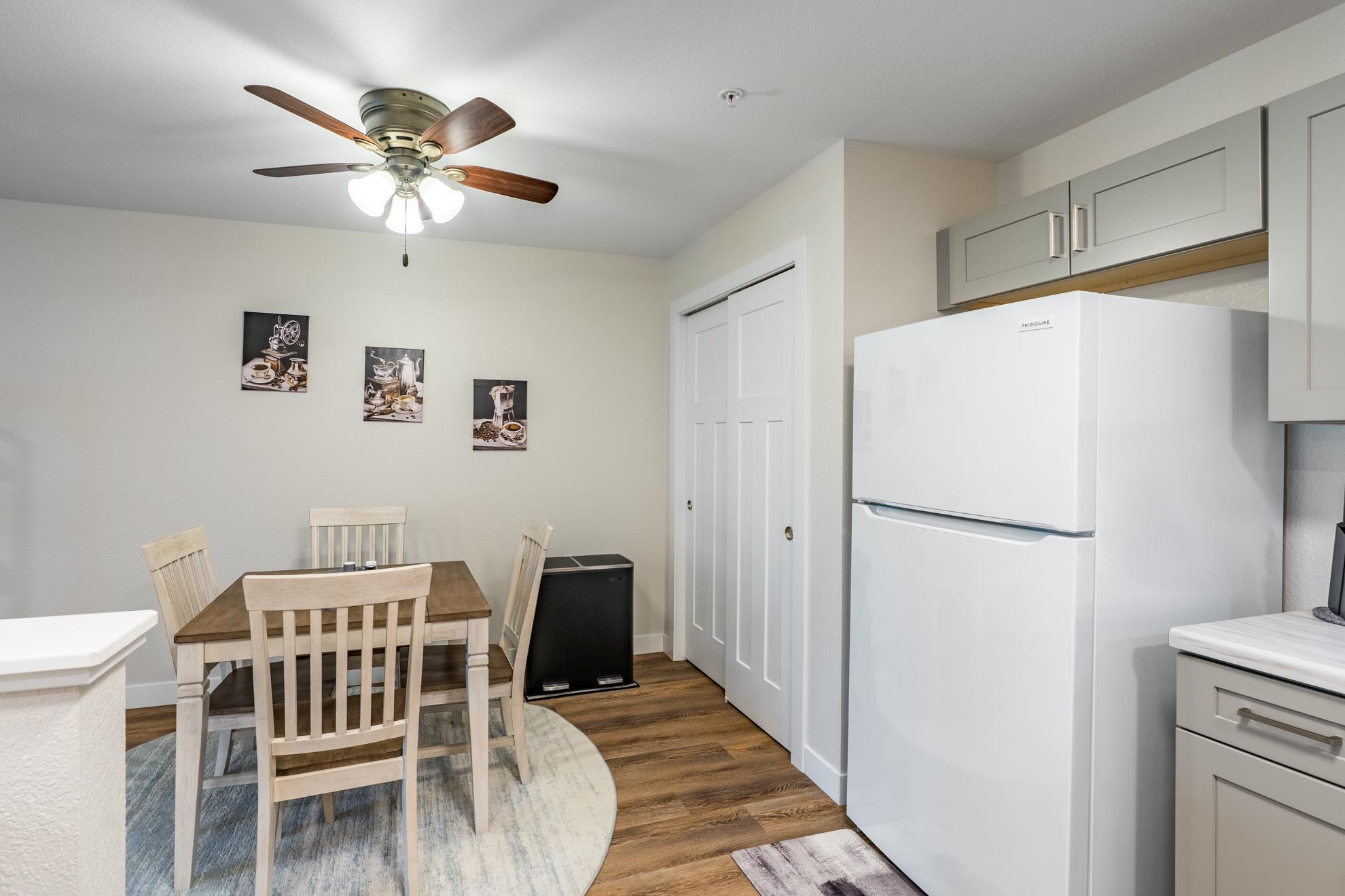 7345 WHITESPIRE ROAD Unit: Unit 3