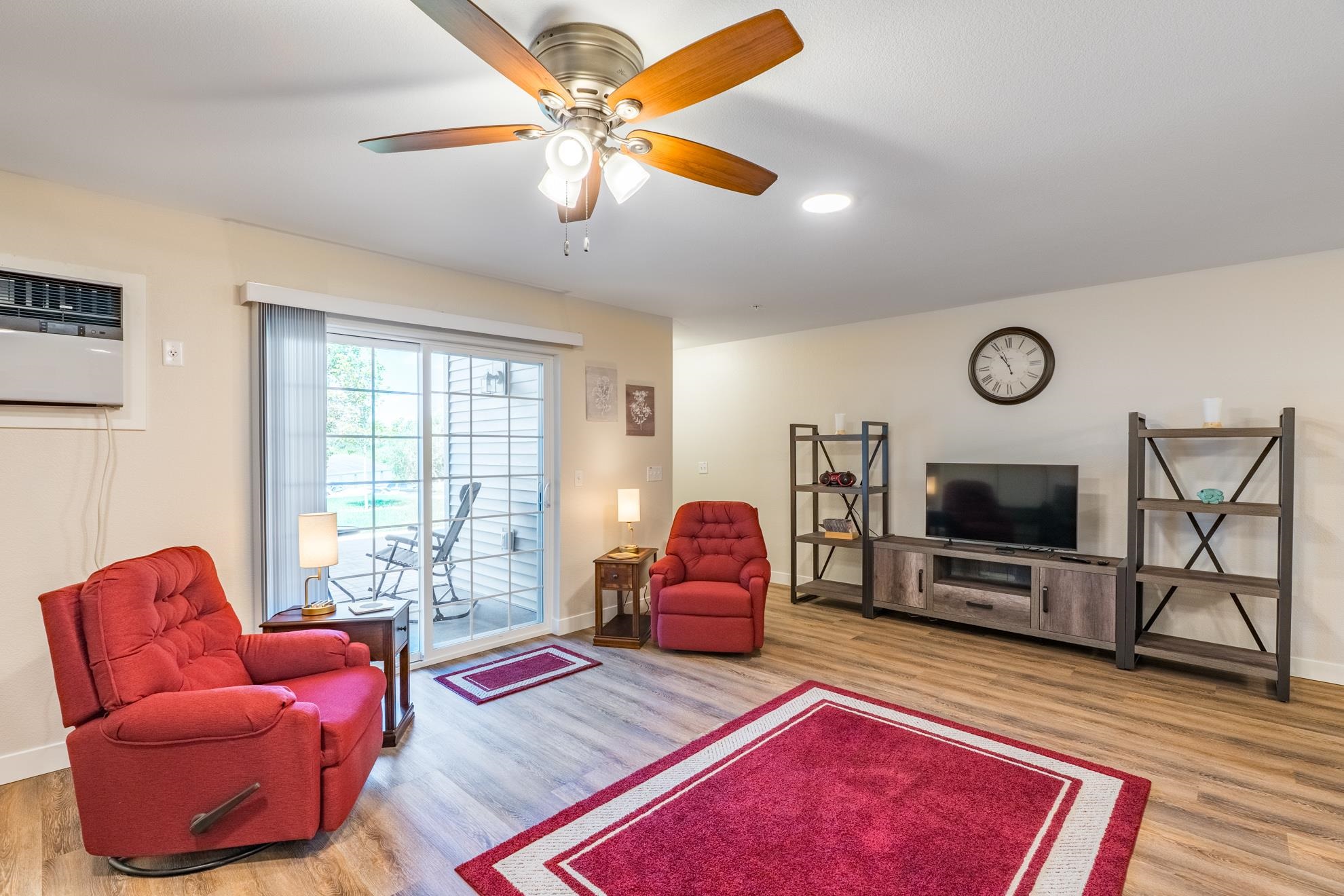 7345 WHITESPIRE ROAD Unit: Unit 3