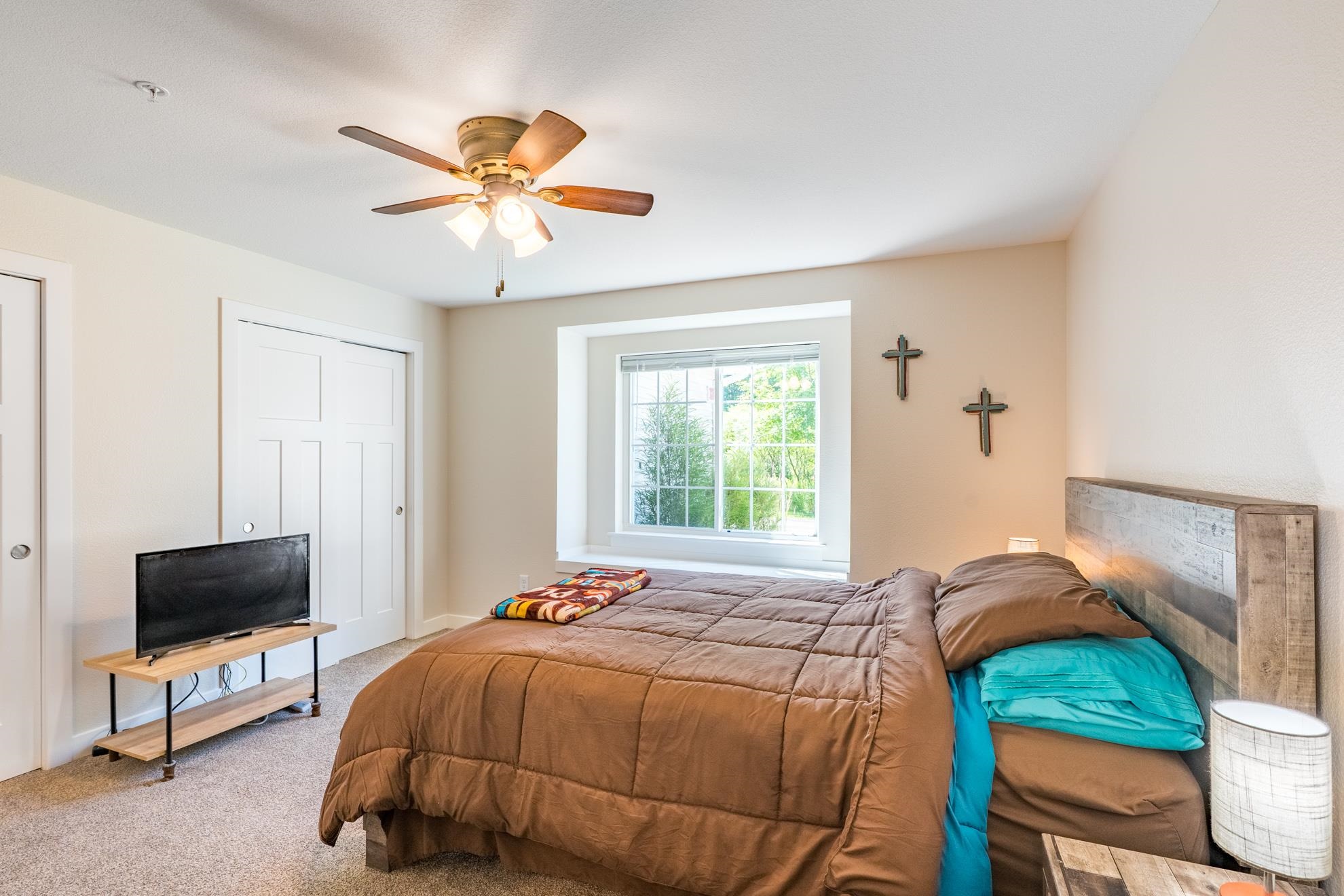 7345 WHITESPIRE ROAD Unit: Unit 3