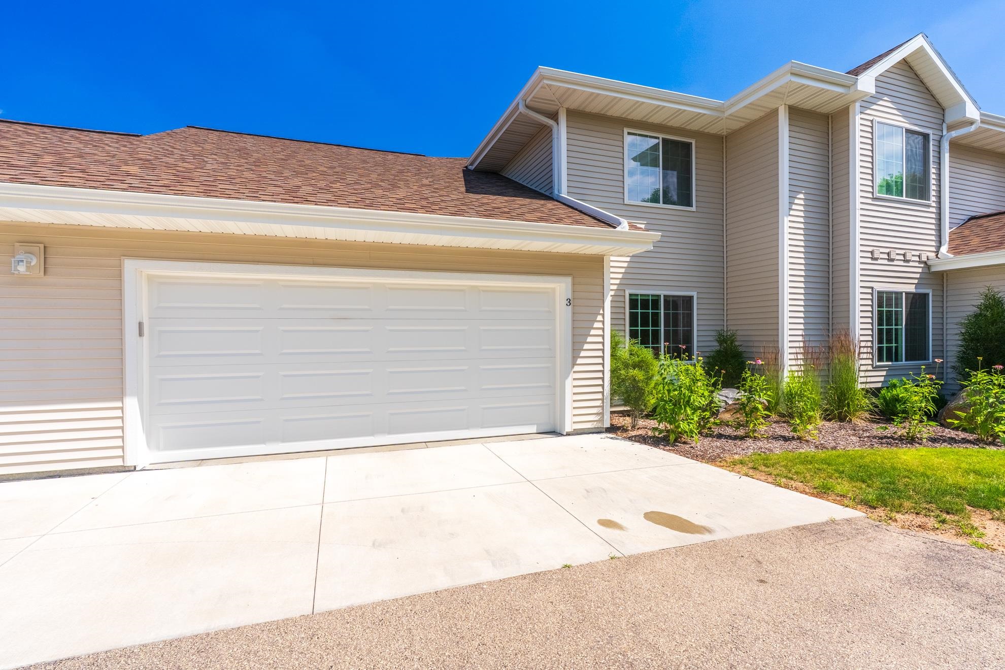 7345 WHITESPIRE ROAD Unit: Unit 3