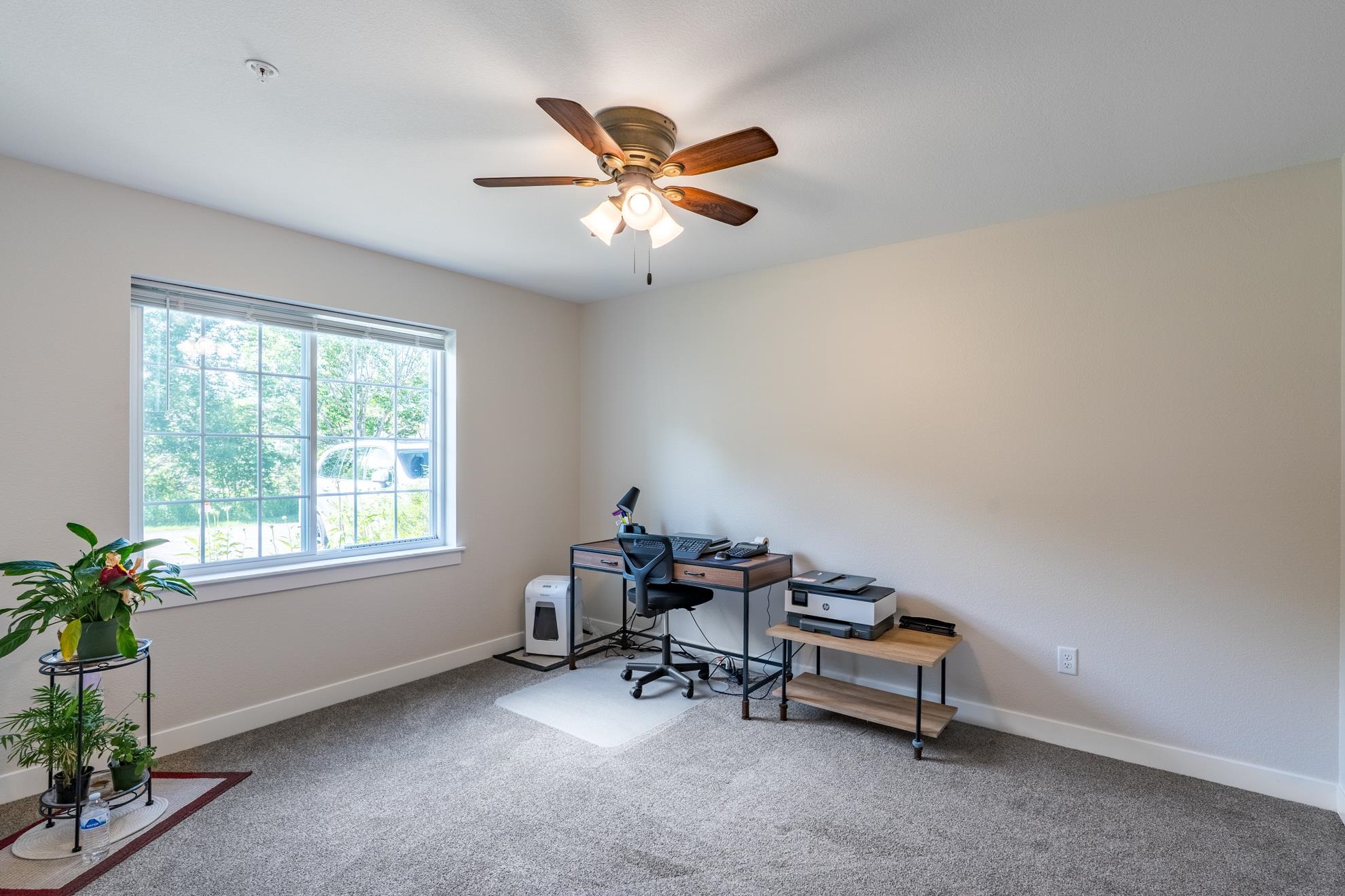 7345 WHITESPIRE ROAD Unit: Unit 3