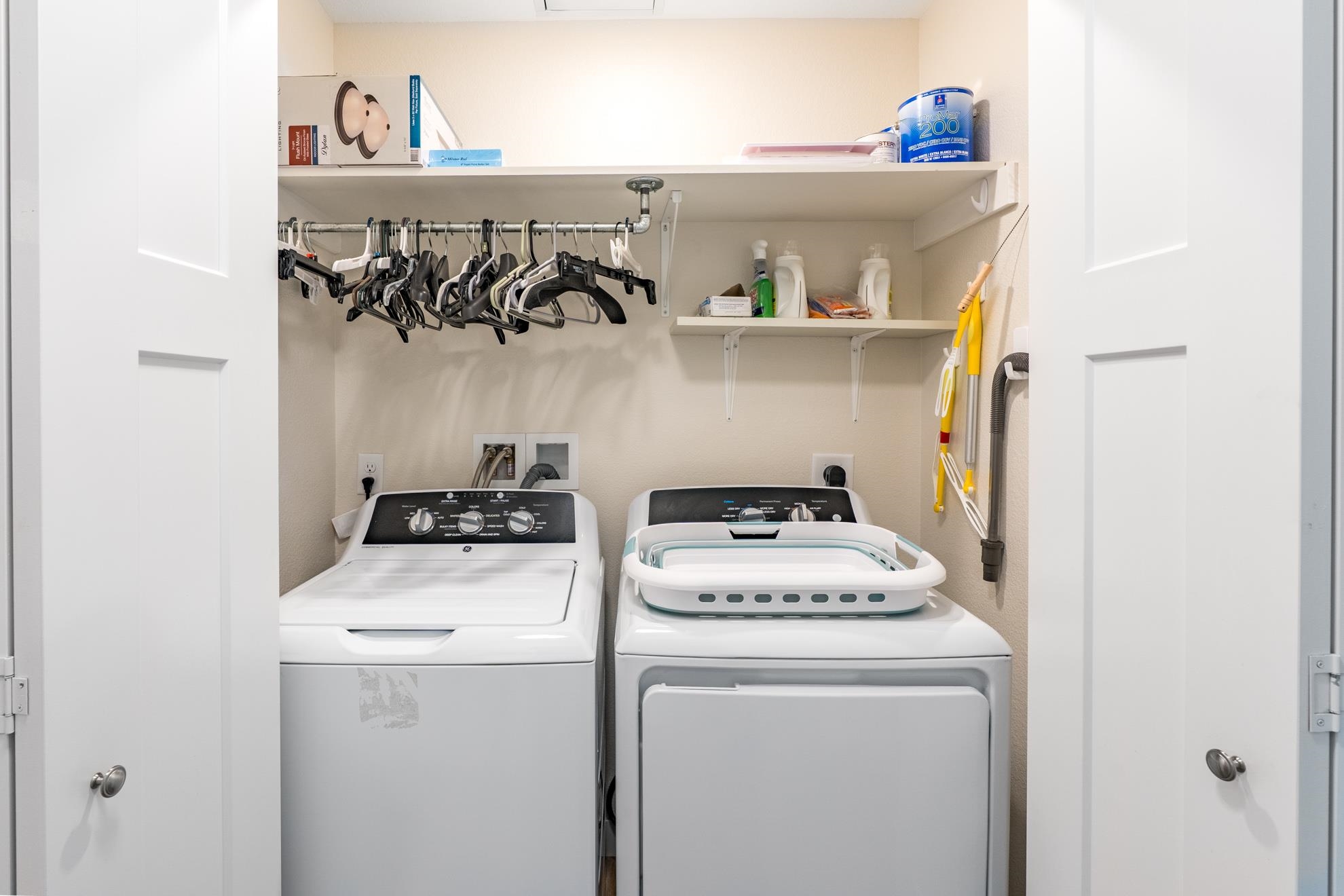 7345 WHITESPIRE ROAD Unit: Unit 3