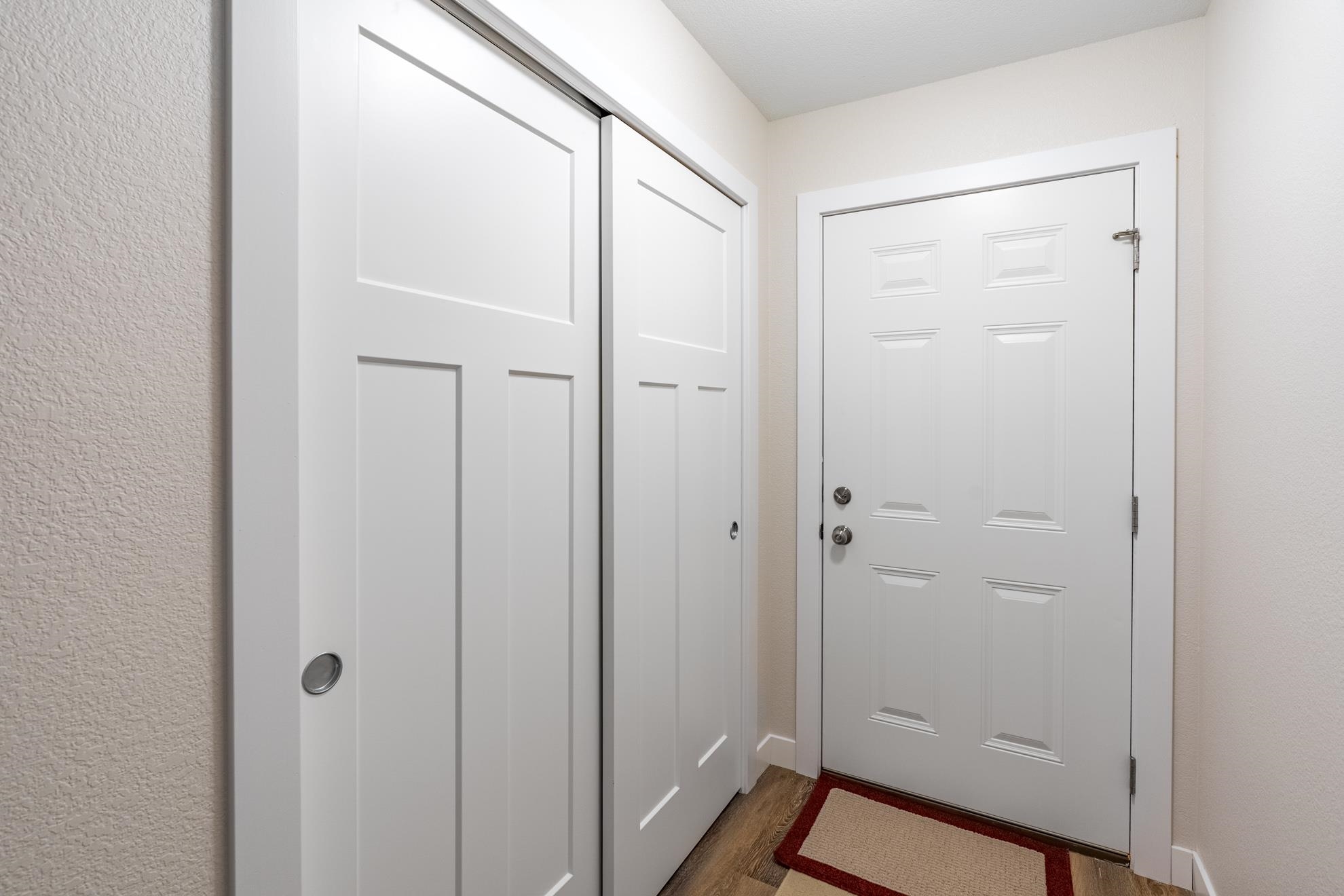 7345 WHITESPIRE ROAD Unit: Unit 3