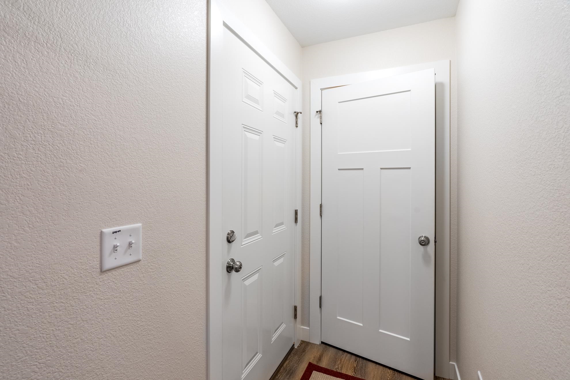 7345 WHITESPIRE ROAD Unit: Unit 3