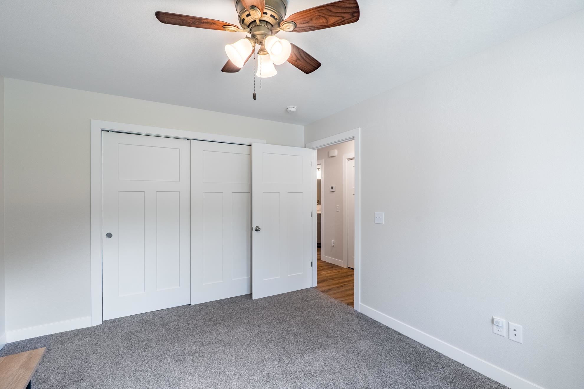 7345 WHITESPIRE ROAD Unit: Unit 3