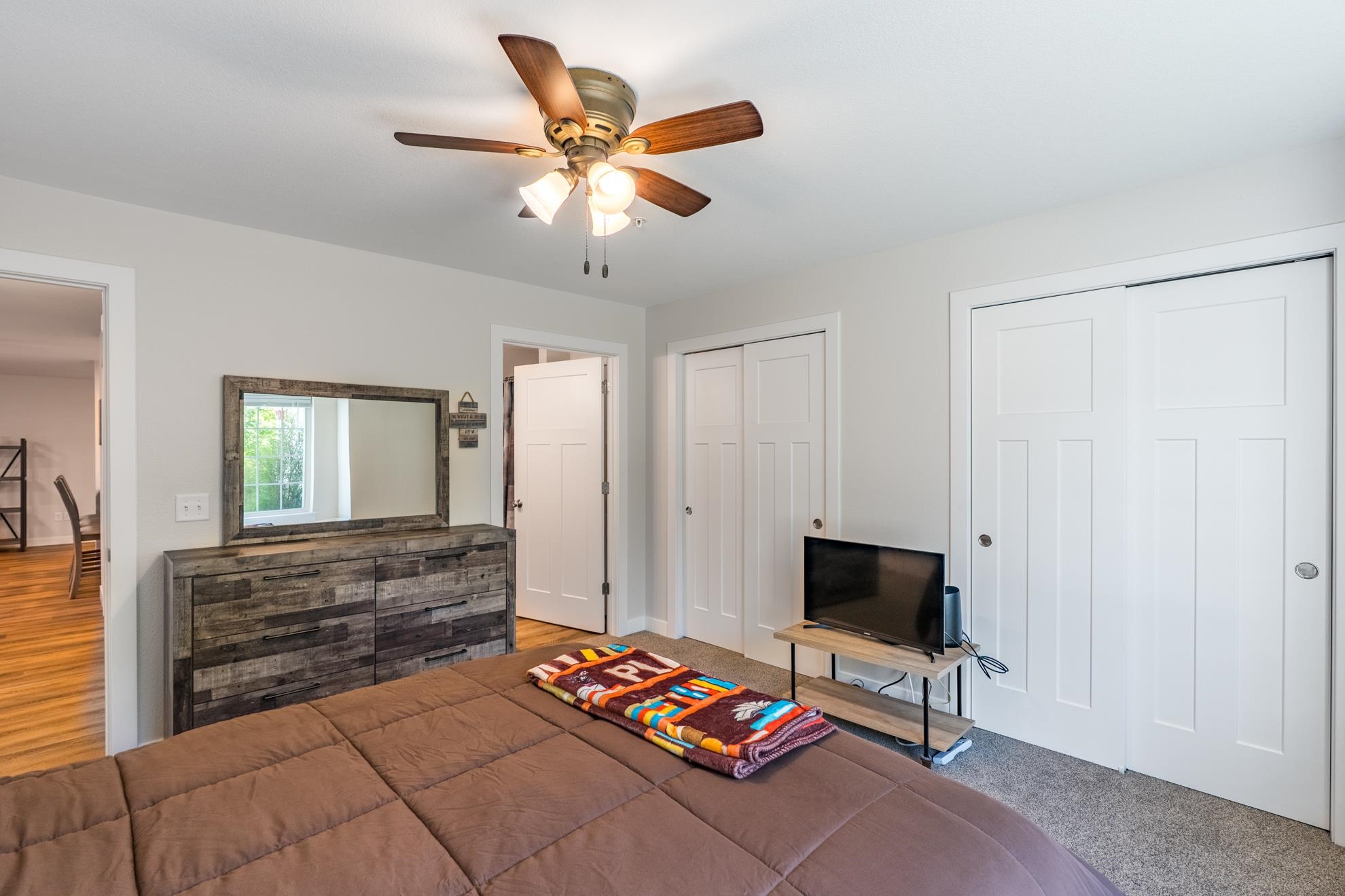 7345 WHITESPIRE ROAD Unit: Unit 3
