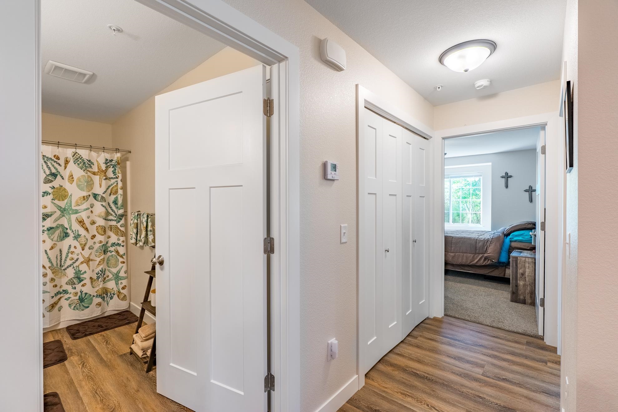 7345 WHITESPIRE ROAD Unit: Unit 3