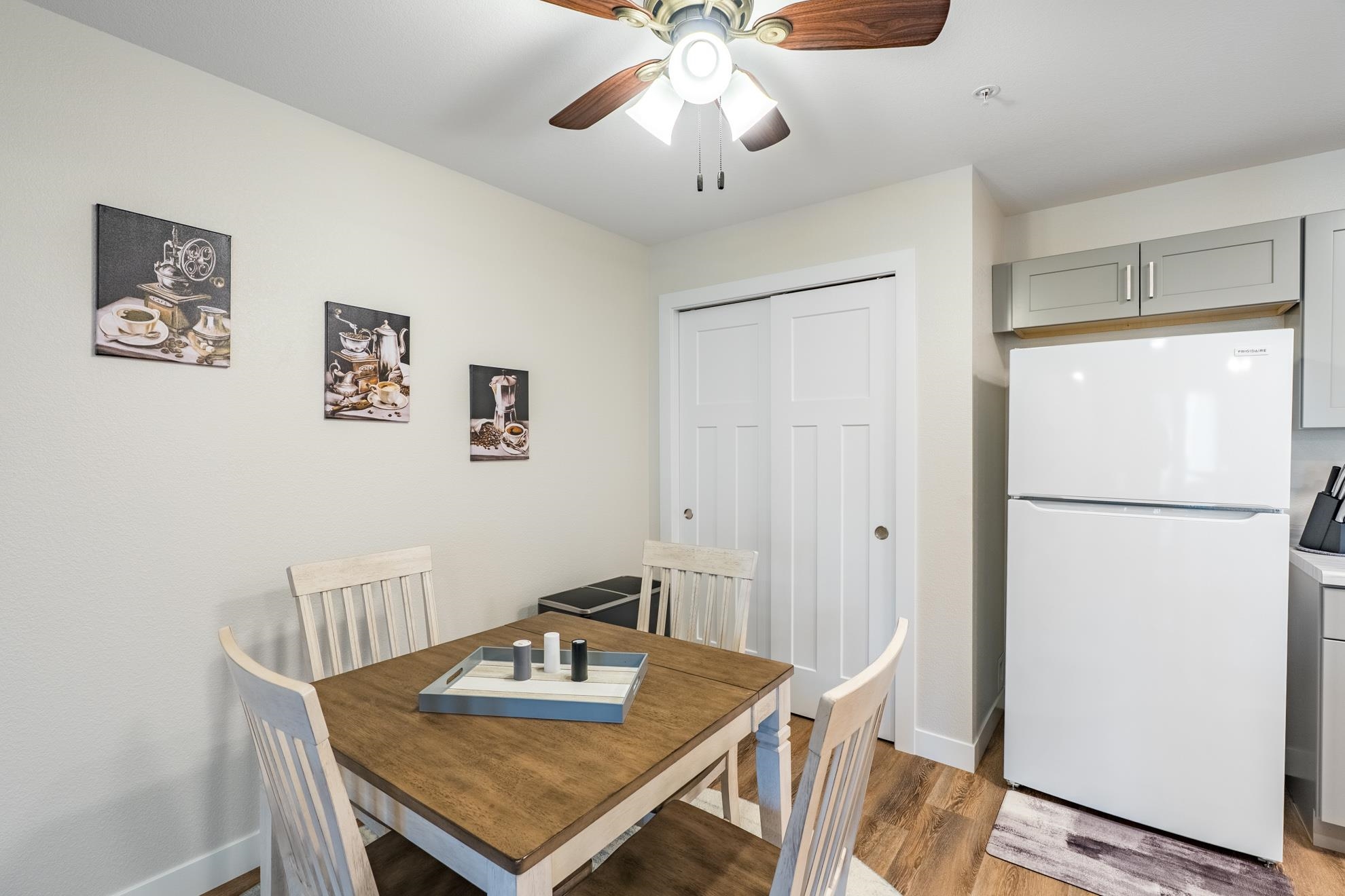 7345 WHITESPIRE ROAD Unit: Unit 3