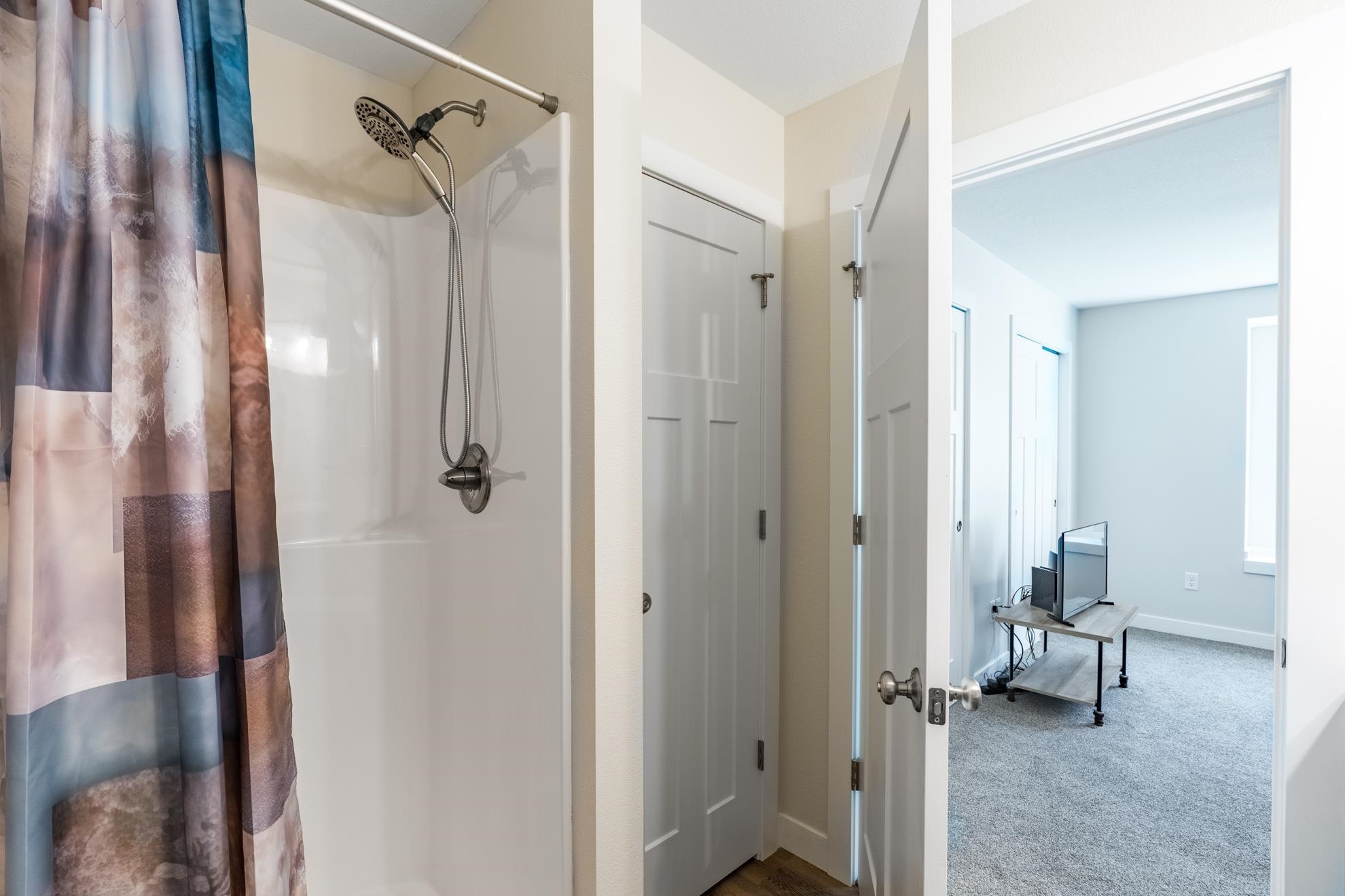 7345 WHITESPIRE ROAD Unit: Unit 3