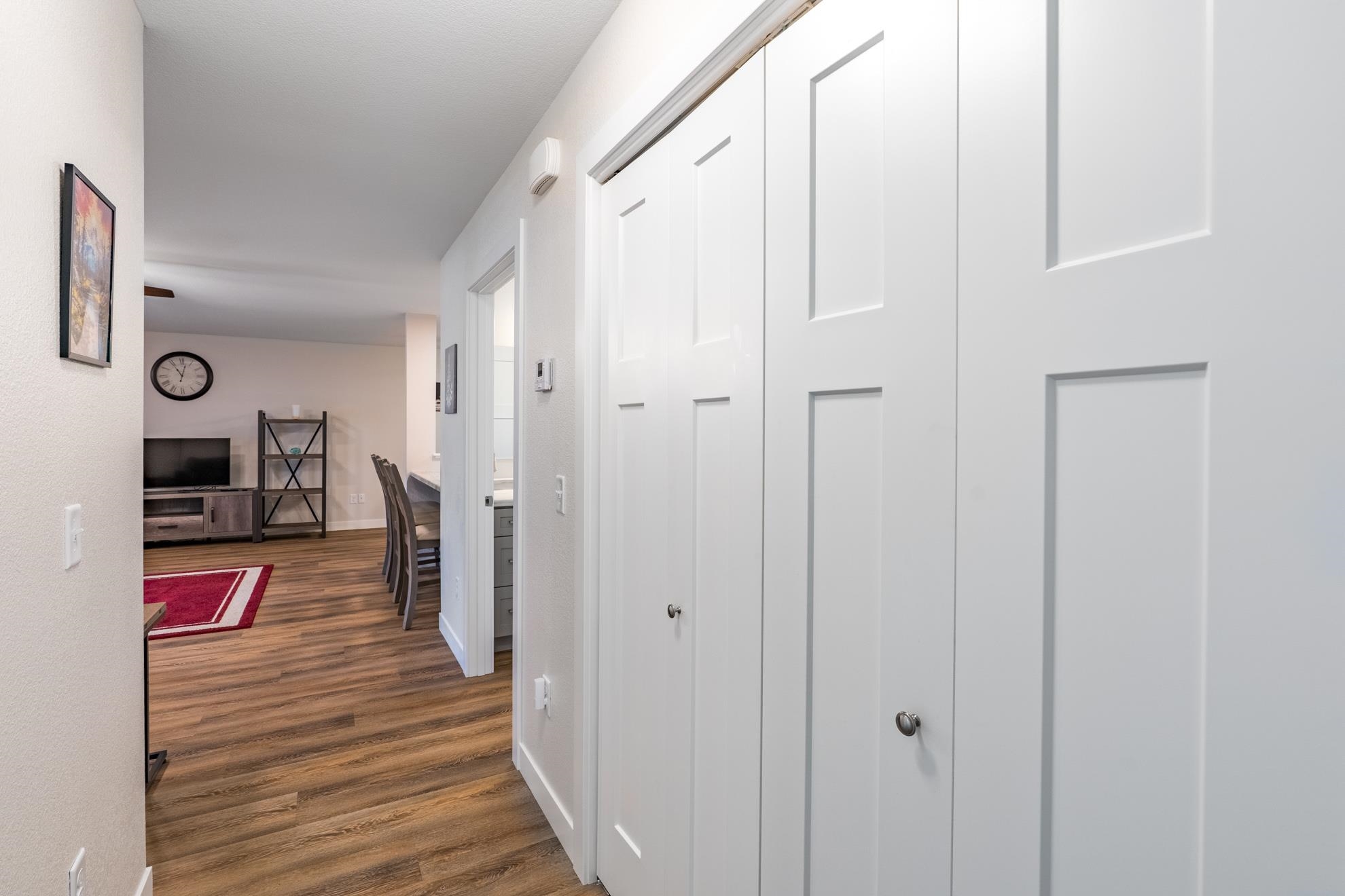 7345 WHITESPIRE ROAD Unit: Unit 3