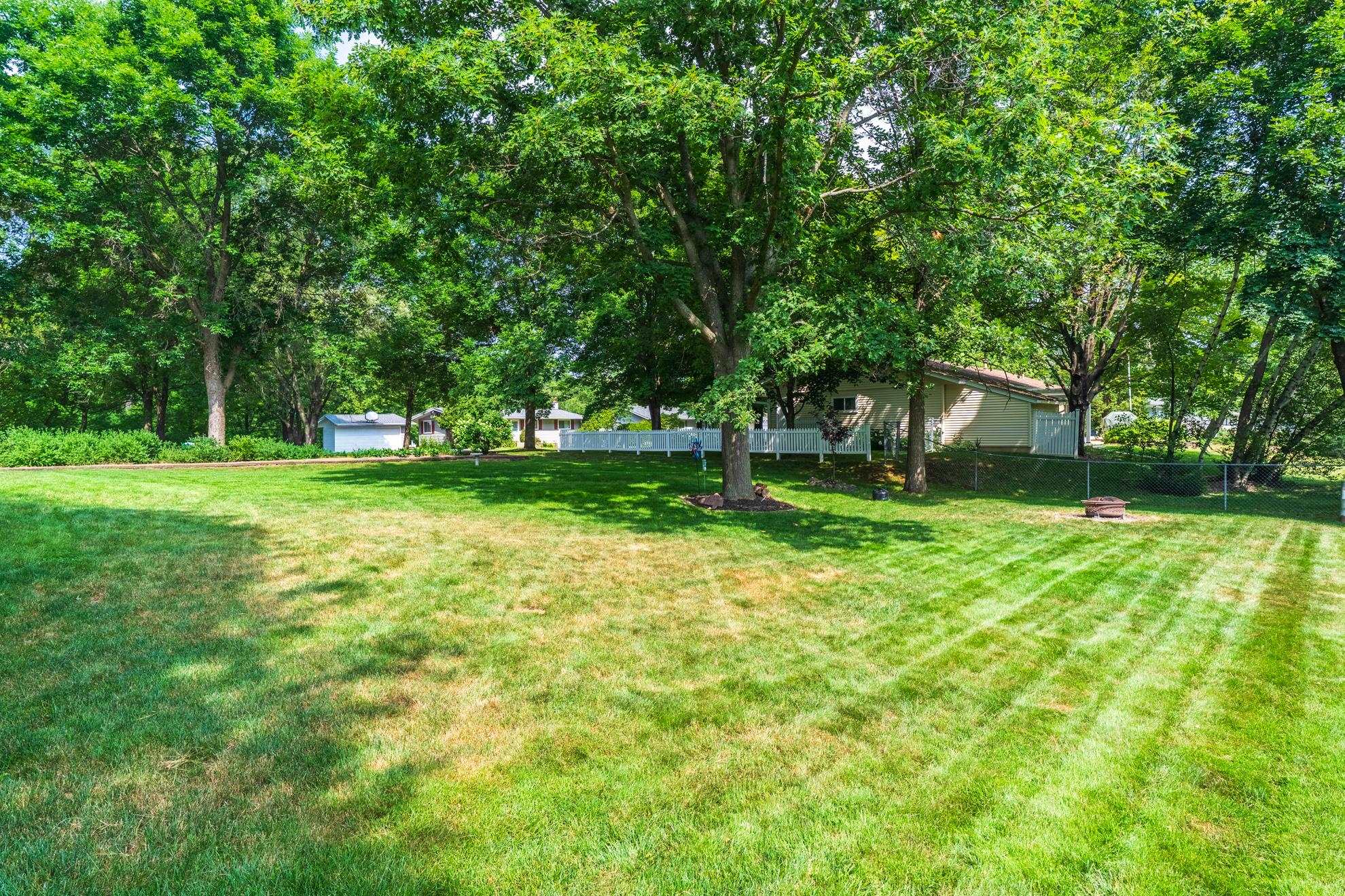 1304 MAPLE HILL ROAD