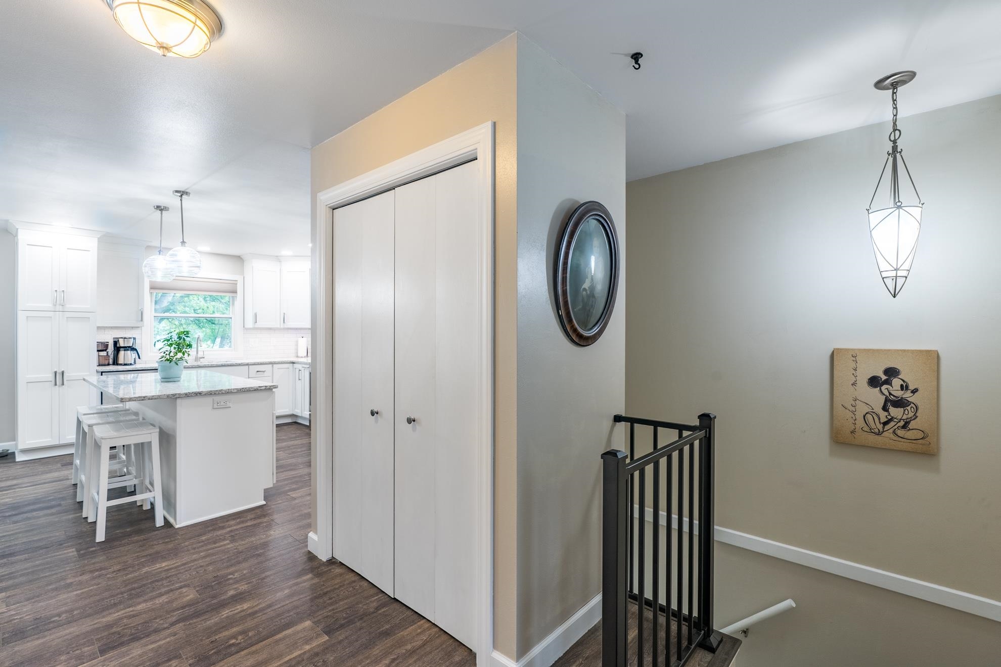 1304 MAPLE HILL ROAD