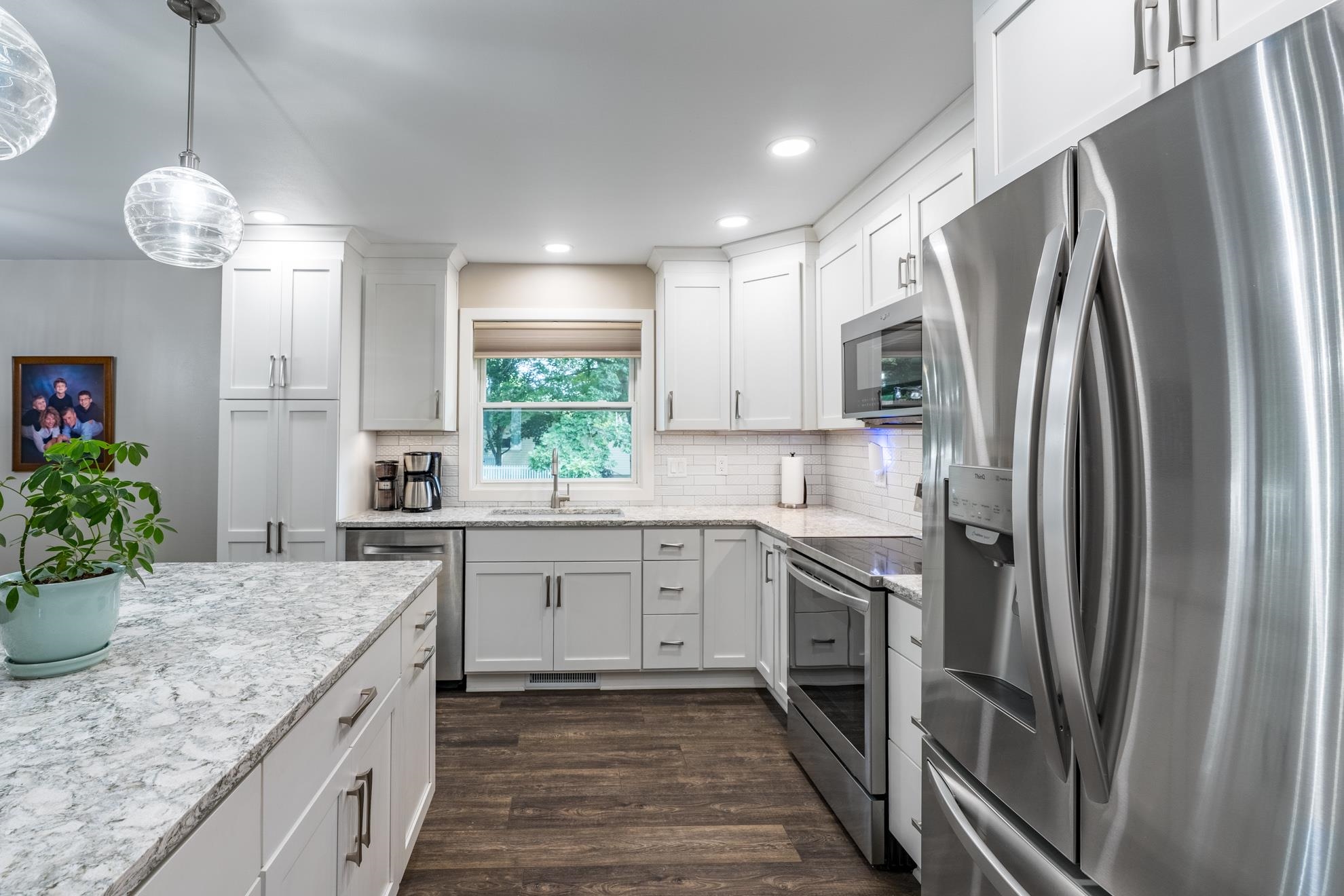1304 MAPLE HILL ROAD