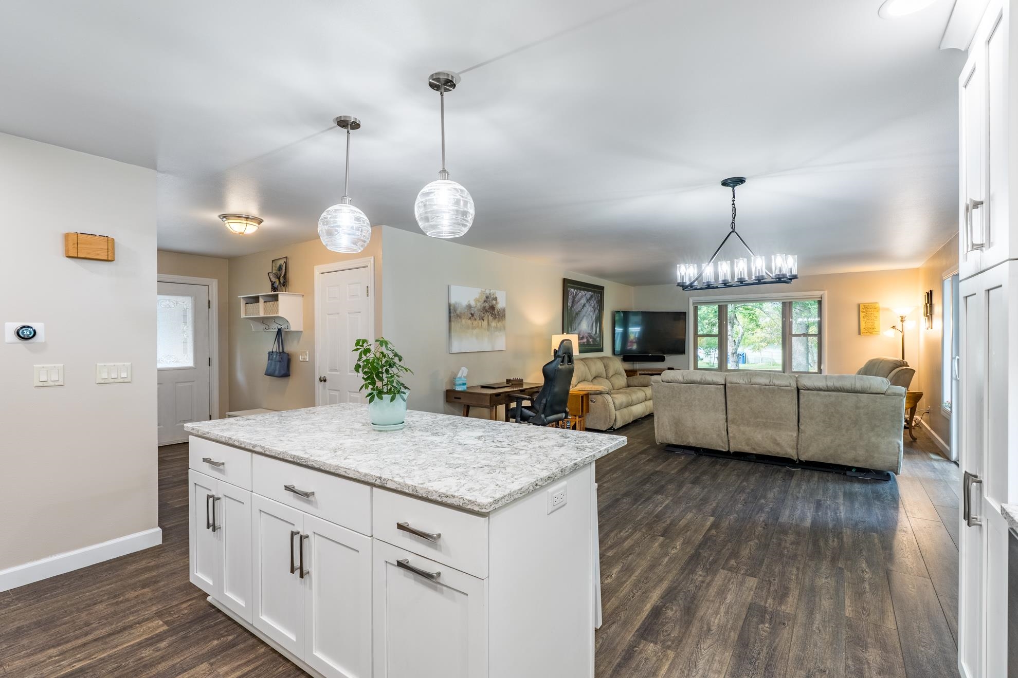 1304 MAPLE HILL ROAD